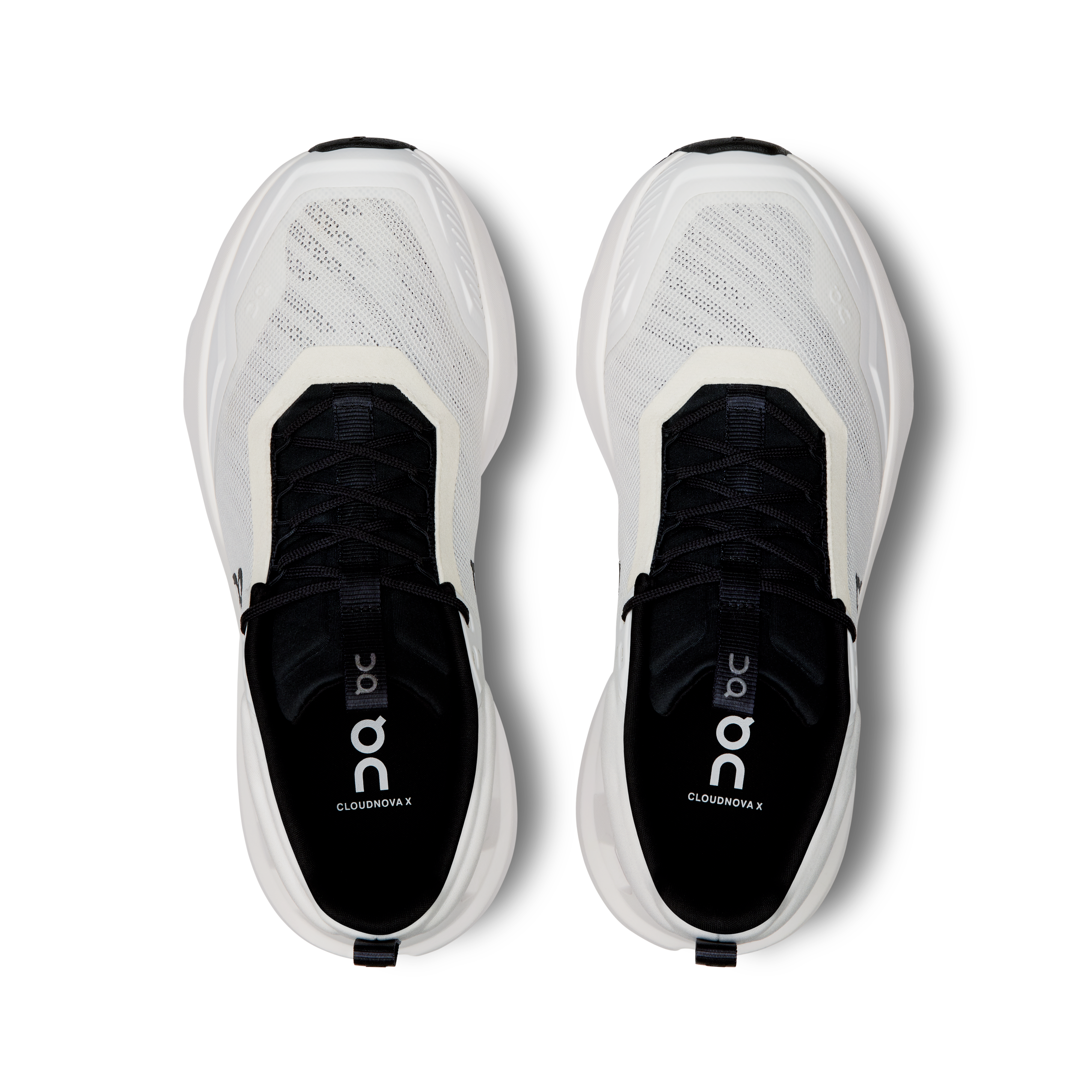 The Cloudnova X: Versatile Women’s Workout Shoe