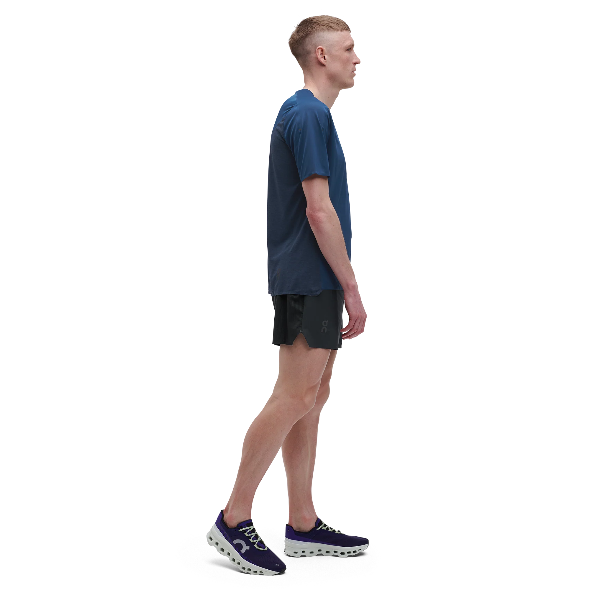 5 Lightweight Shorts