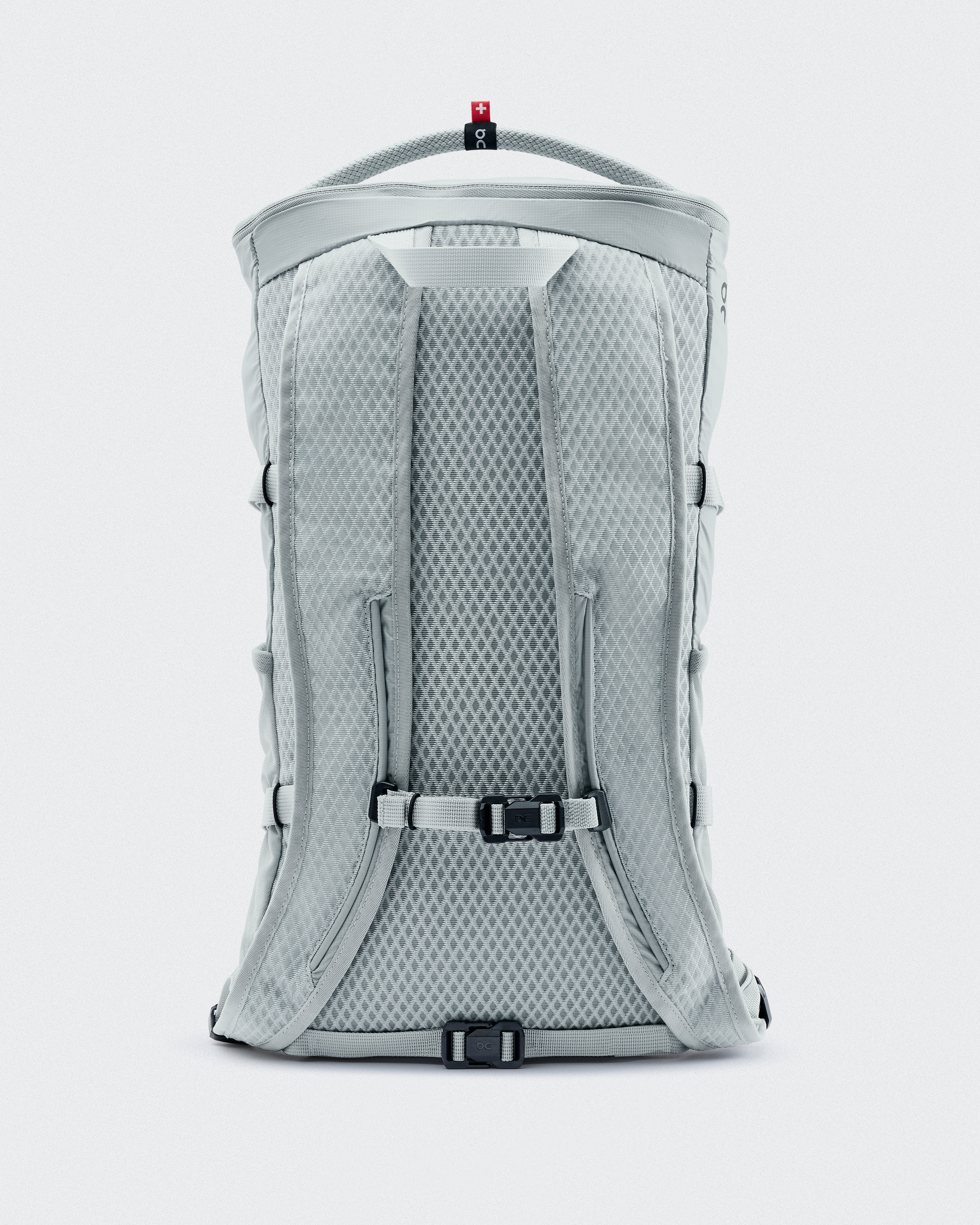 Speed Pack 18L Lite