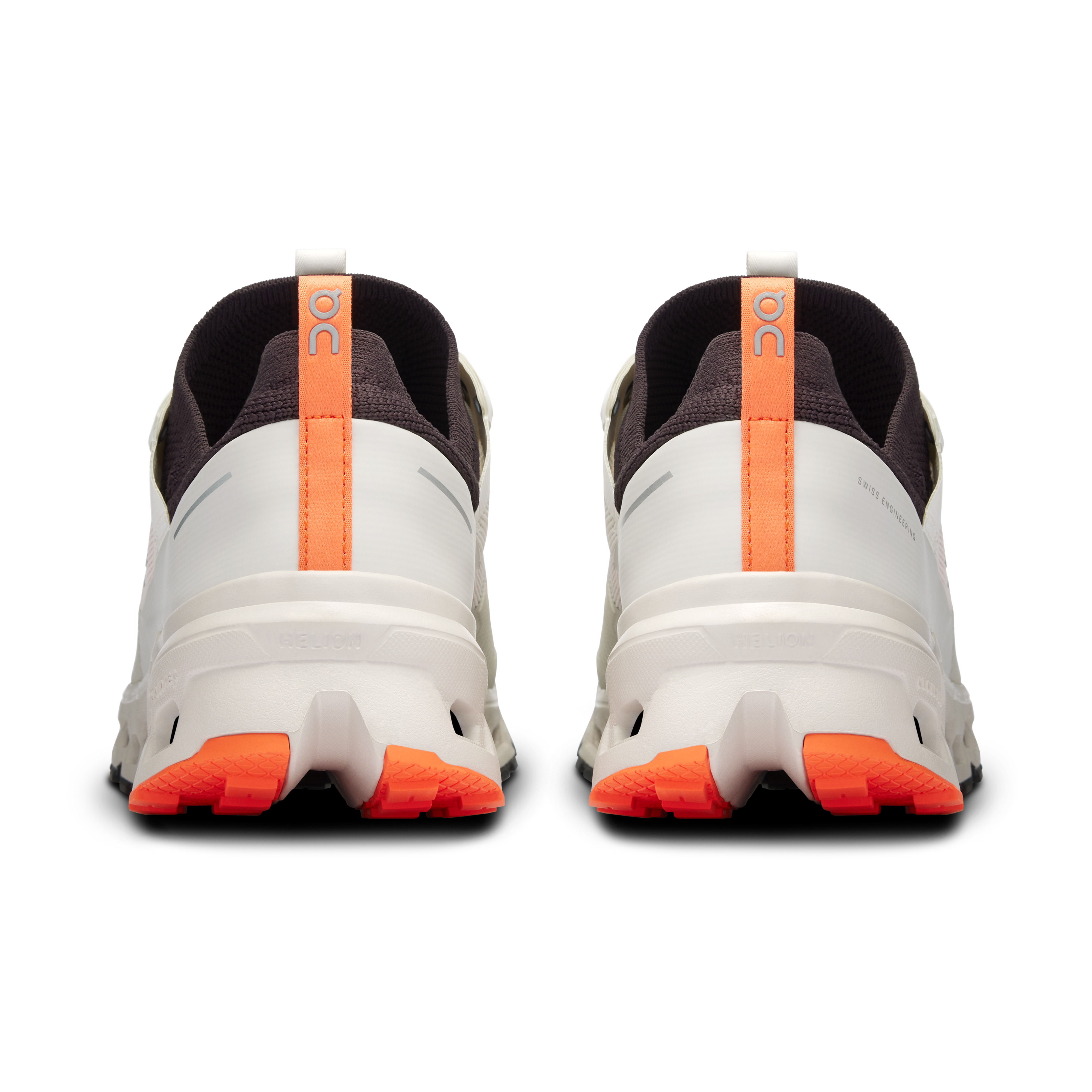 The Cloudultra 2: Cushioned