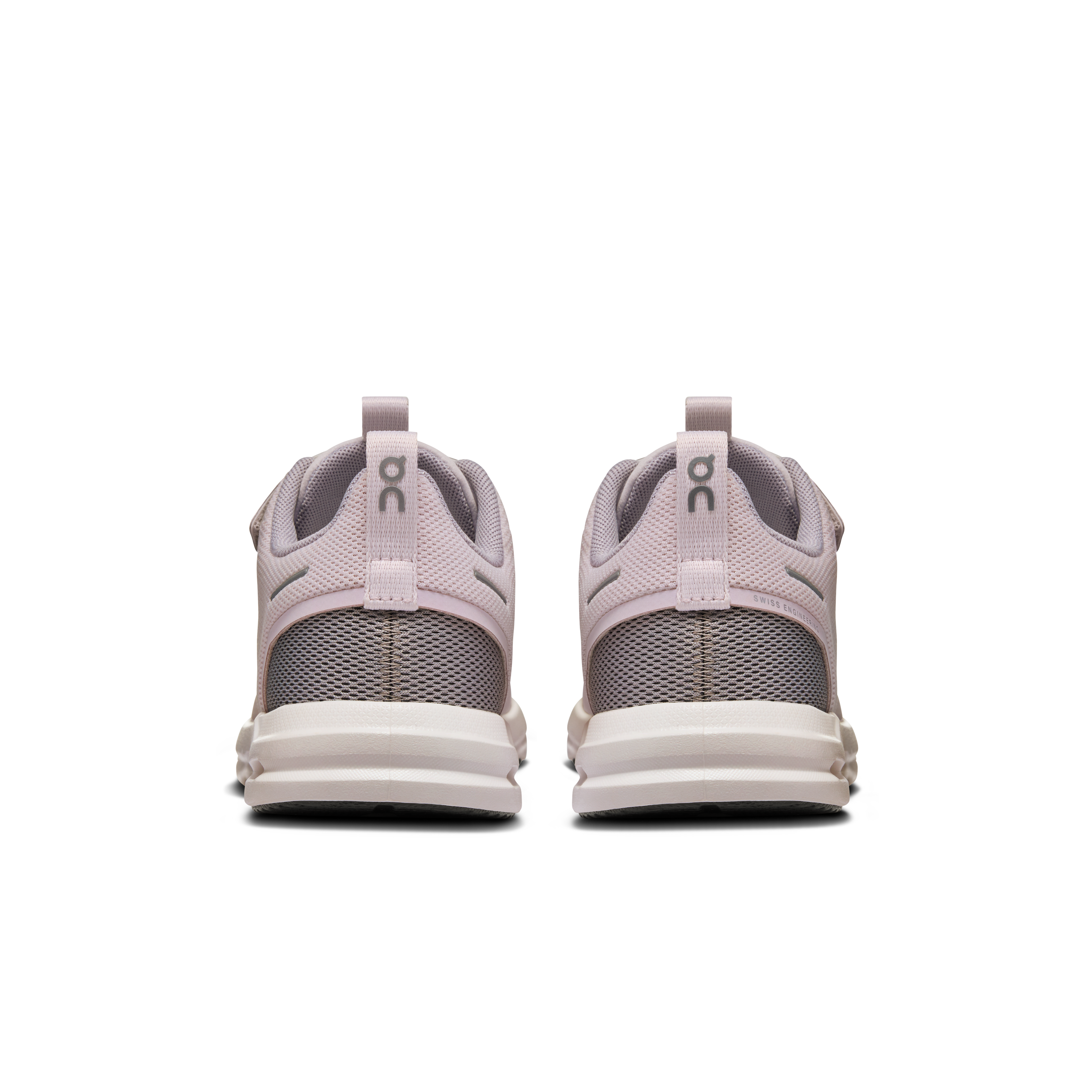 The Cloud Play: Our Best-selling Shoes