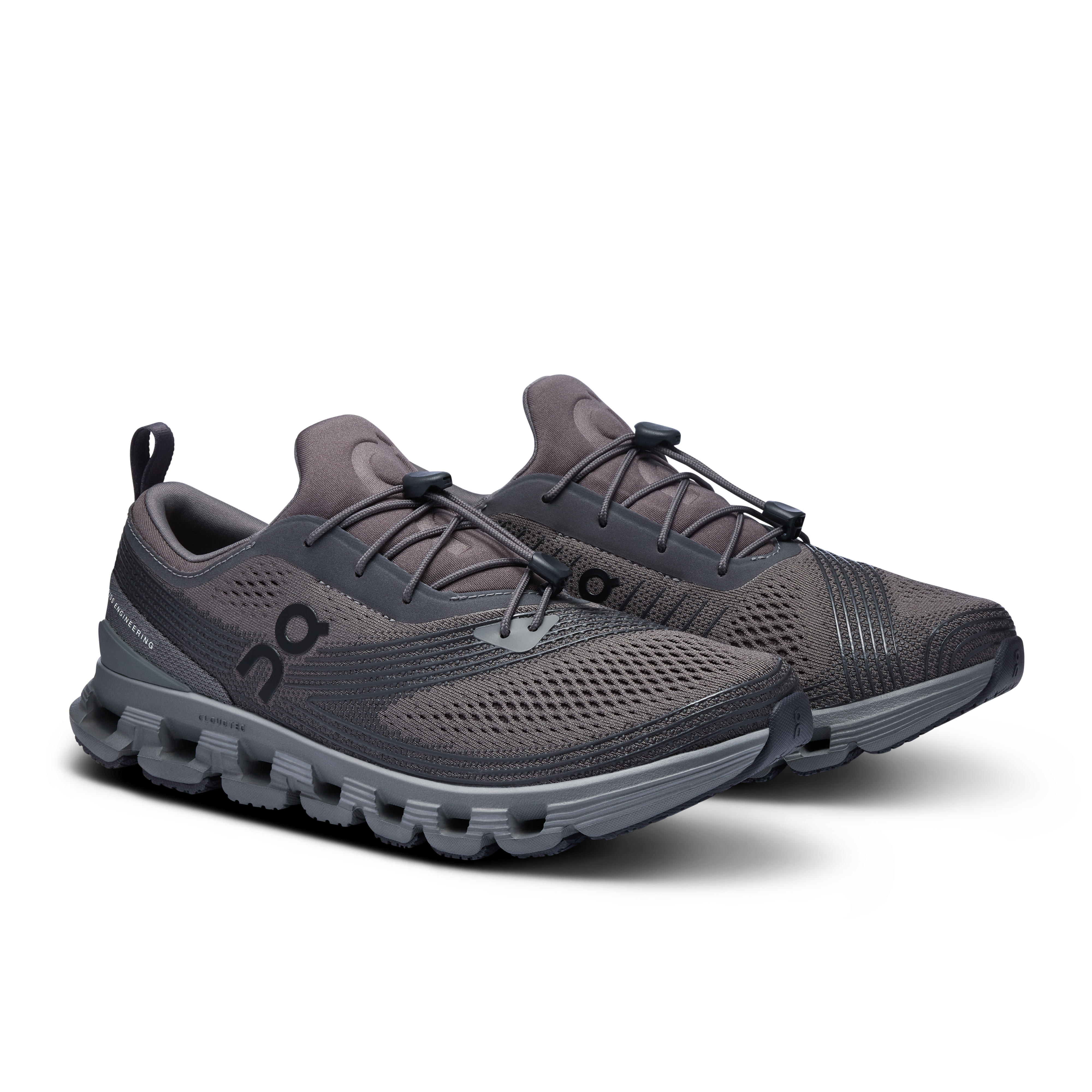 Cloud X Z5: Multifunctional Women's Training Shoe