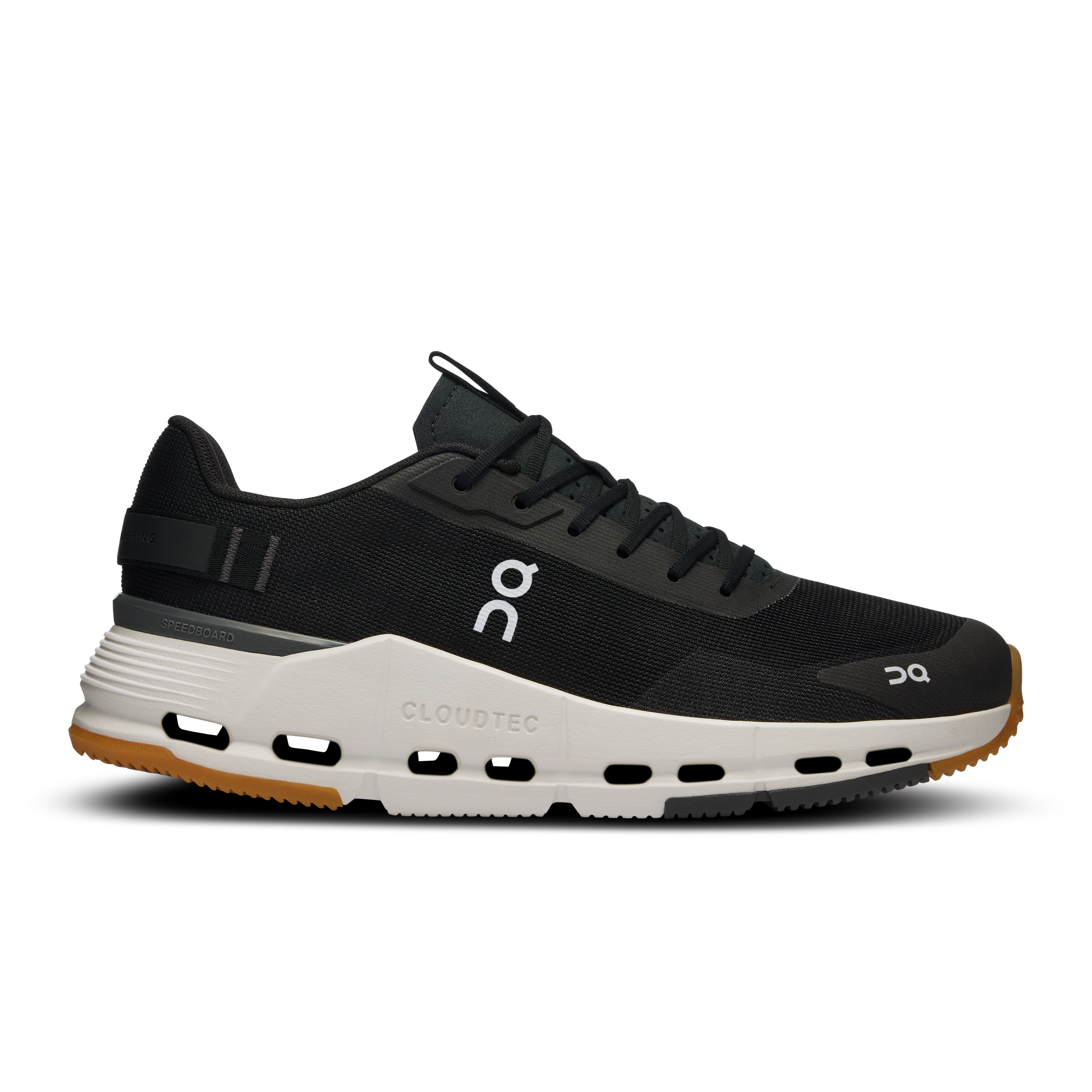 Cloudnova Form 2: A Comfortable Women's Lifestyle Shoe