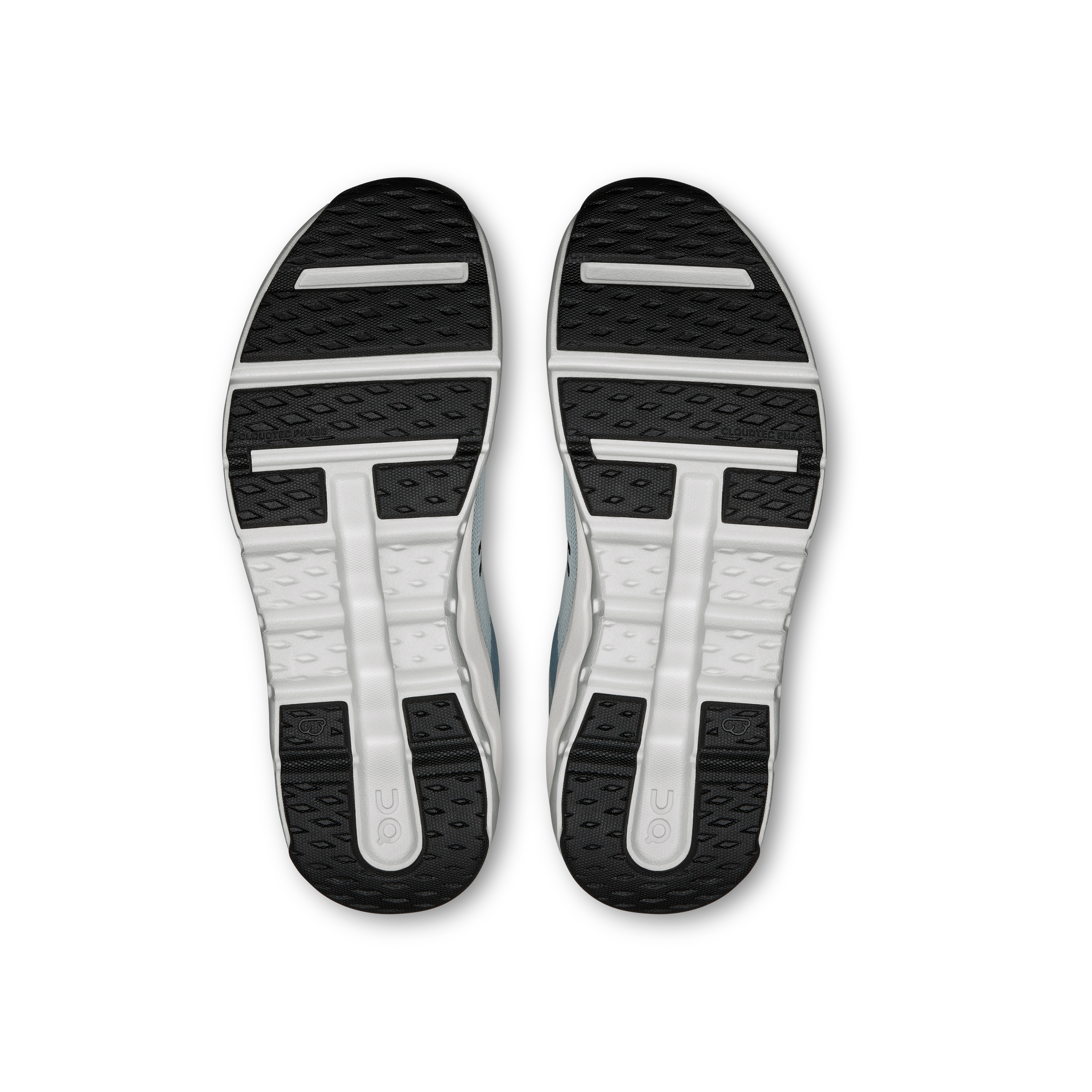 The Cloudleap: Cushioned Big Kids Shoe for All Day Play