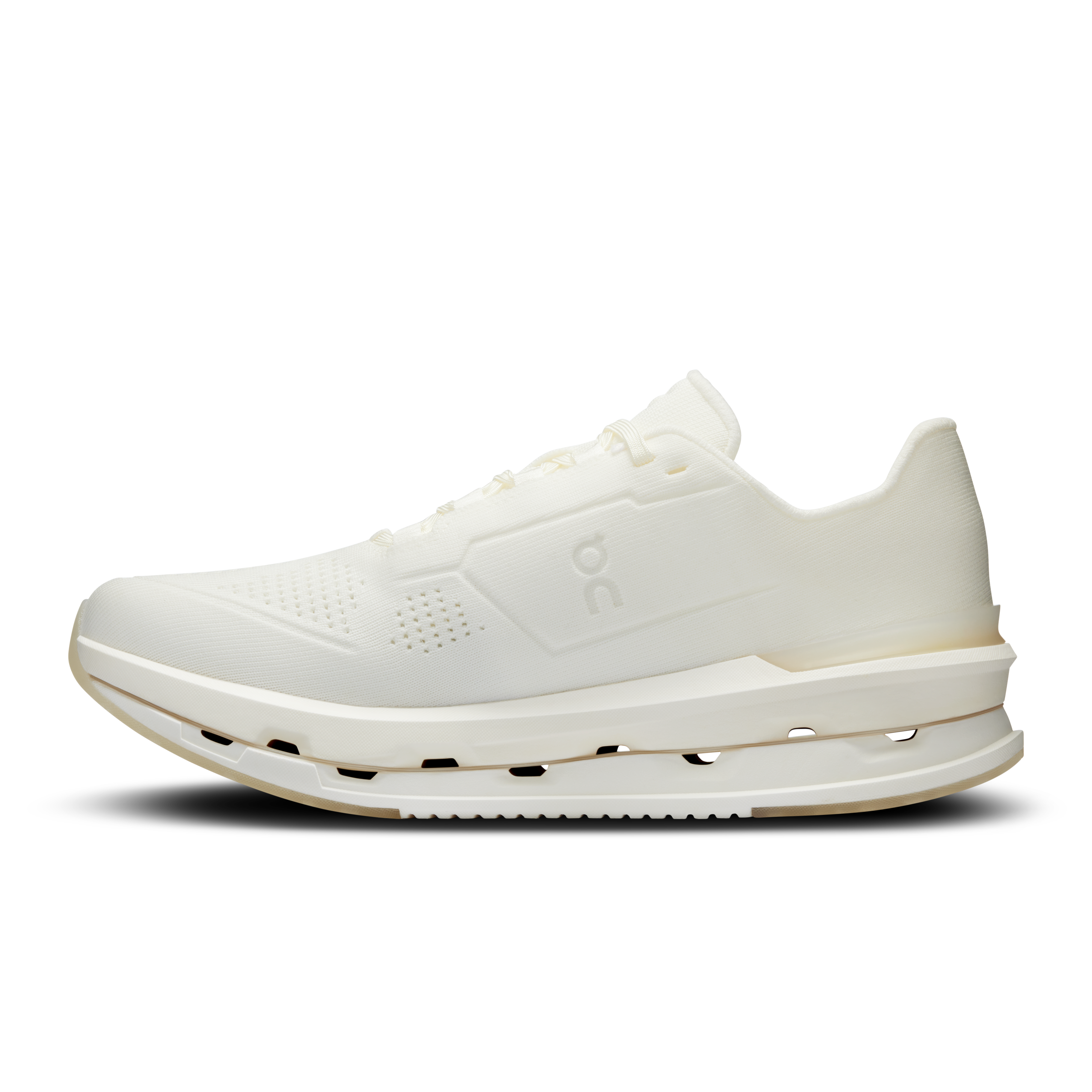 Cloudrise Cyclon: Men’s Running Shoe Designed To Be Recycled