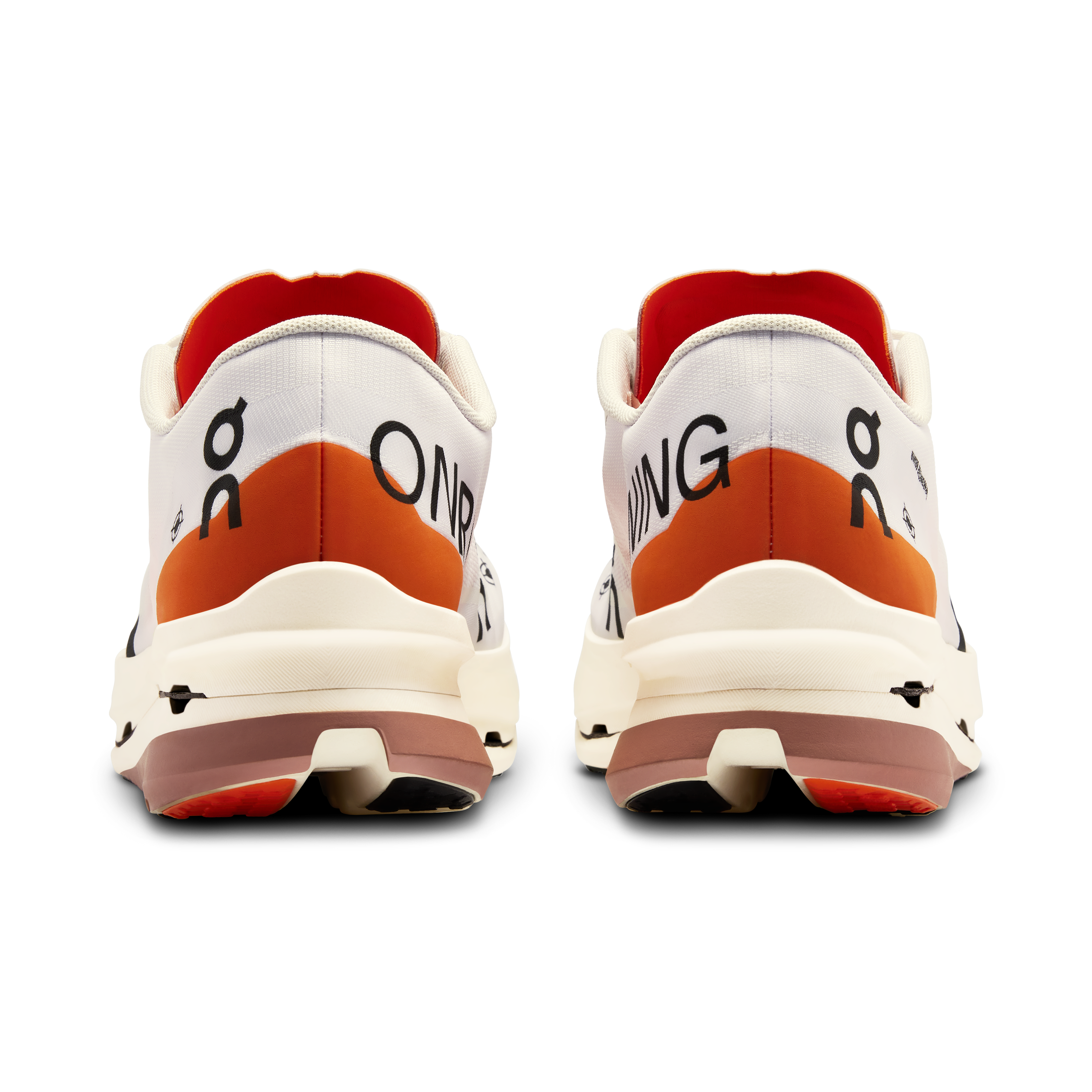 The Cloudboom Echo 3: Fastest Lightweight Race-Day Shoe