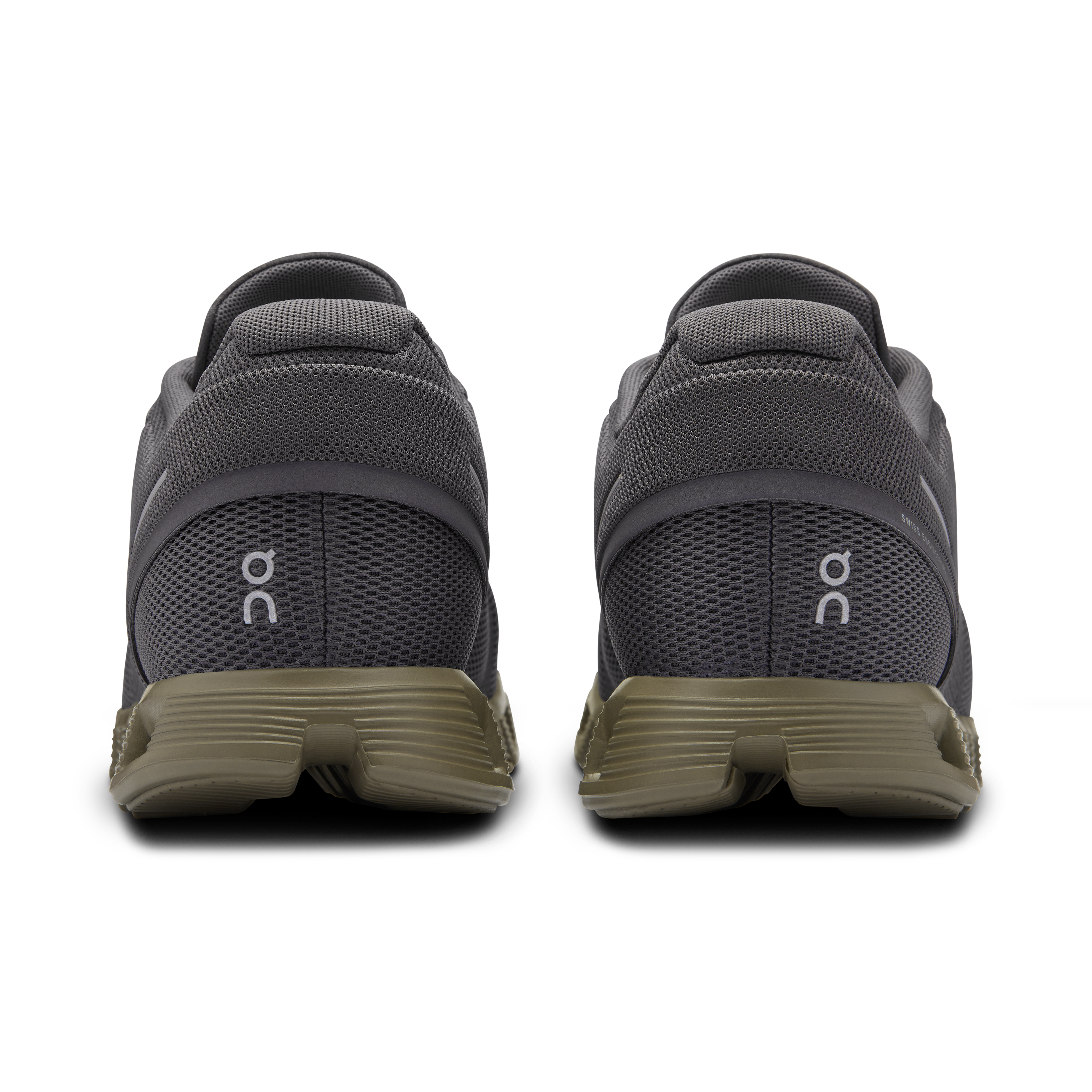 Cloud 5 - the lightweight shoe for everyday performance