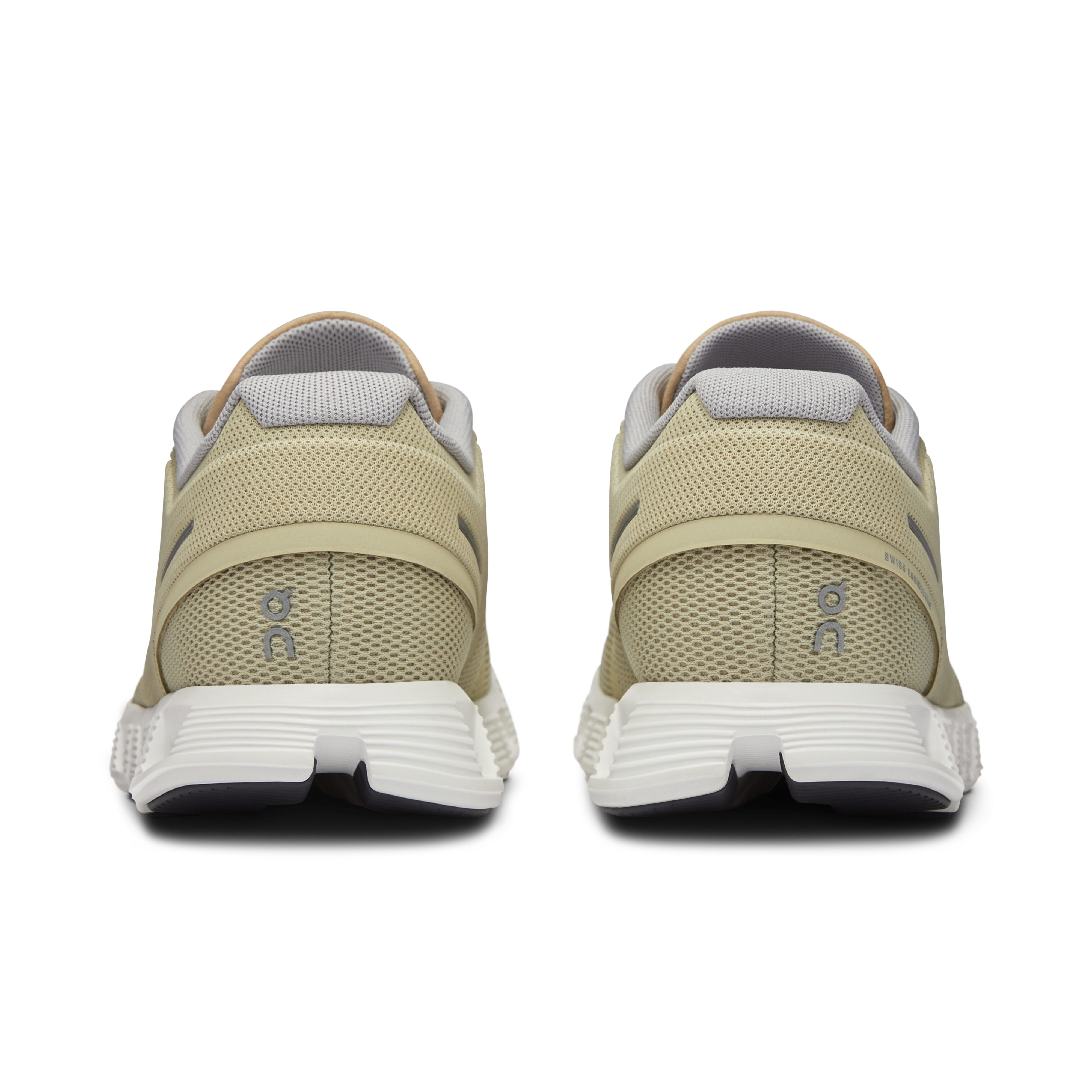 Cloud 5 - the lightweight shoe for everyday performance