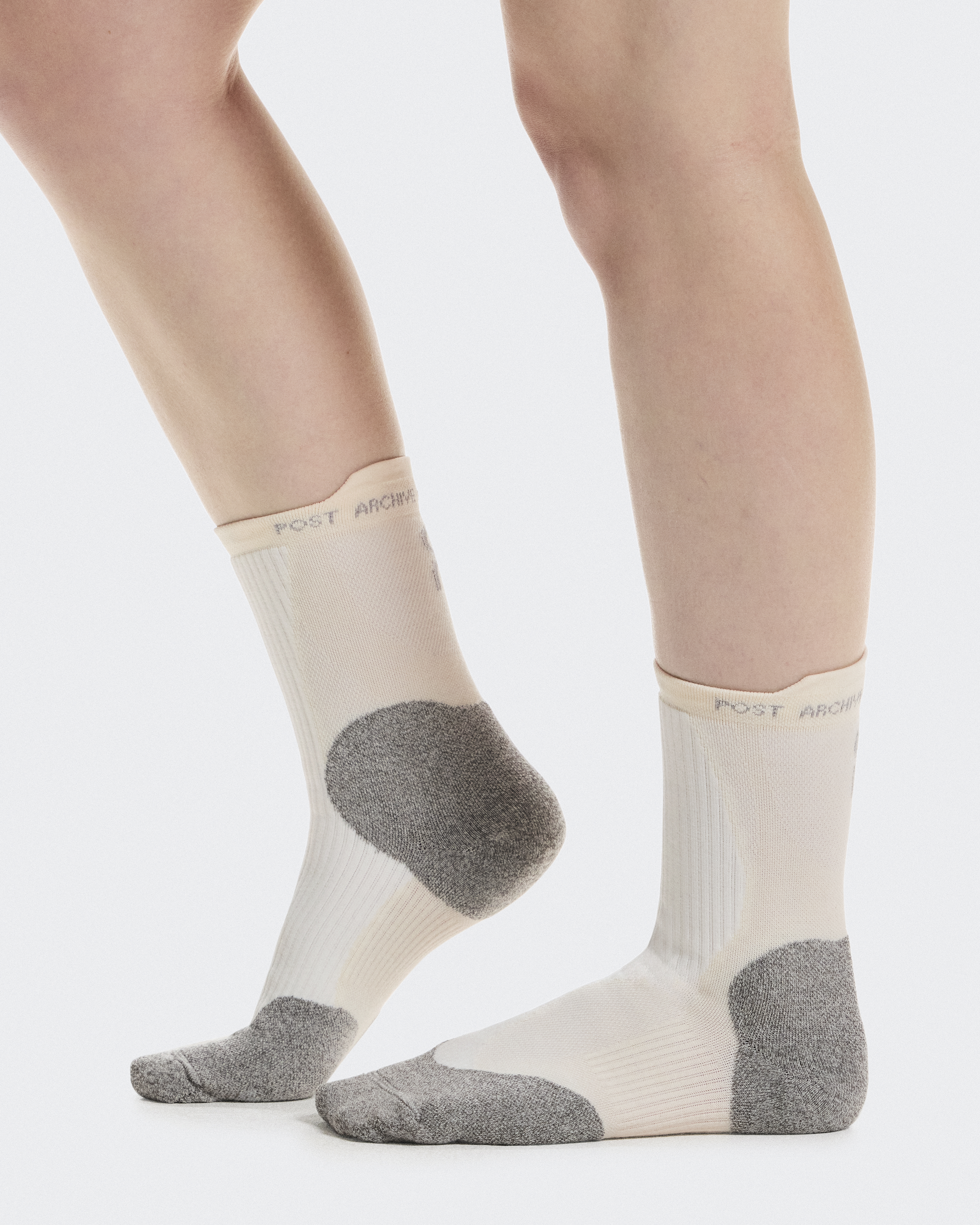 Merino Sock PAF