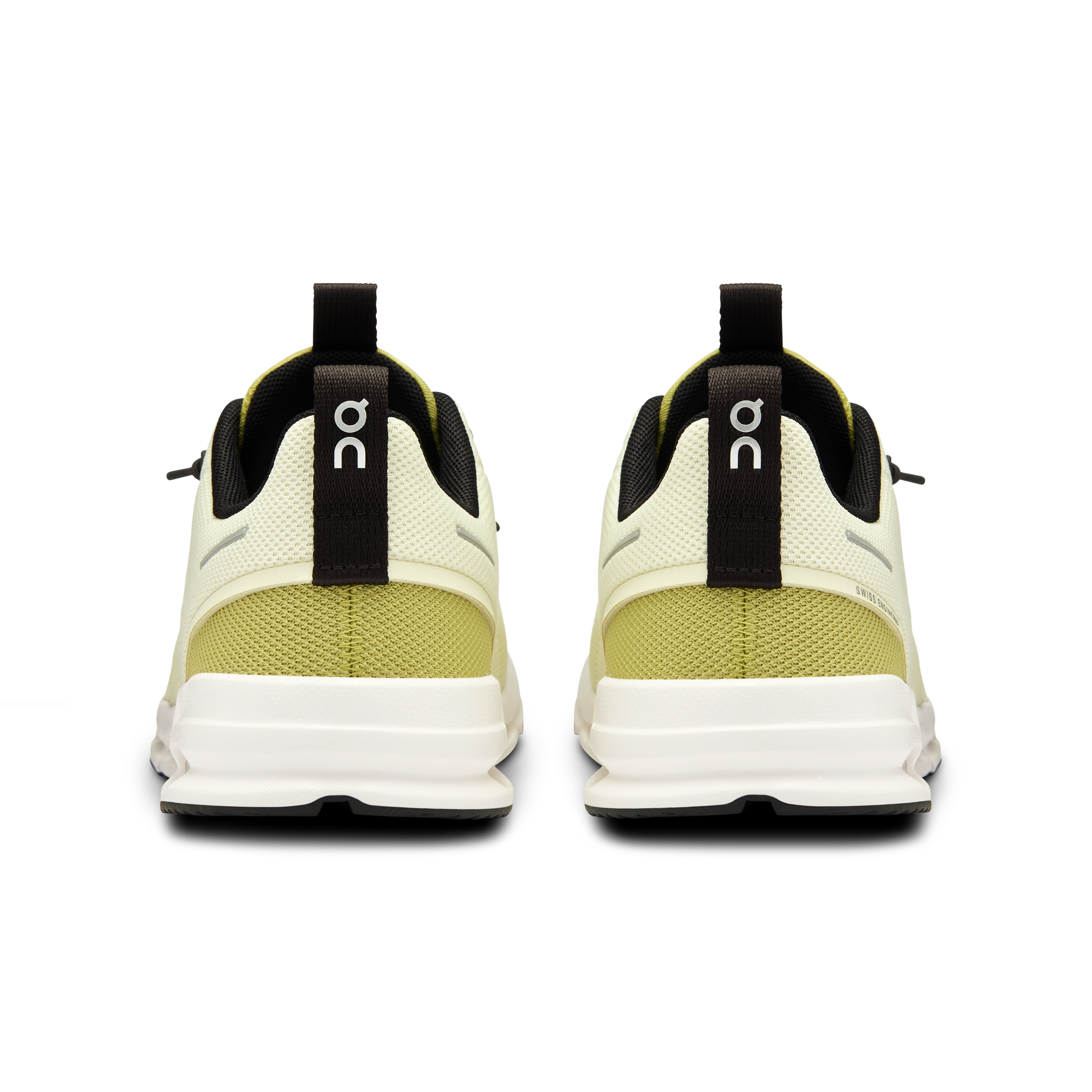 The Cloud Sky: Ultralight running shoe for kids 8-15