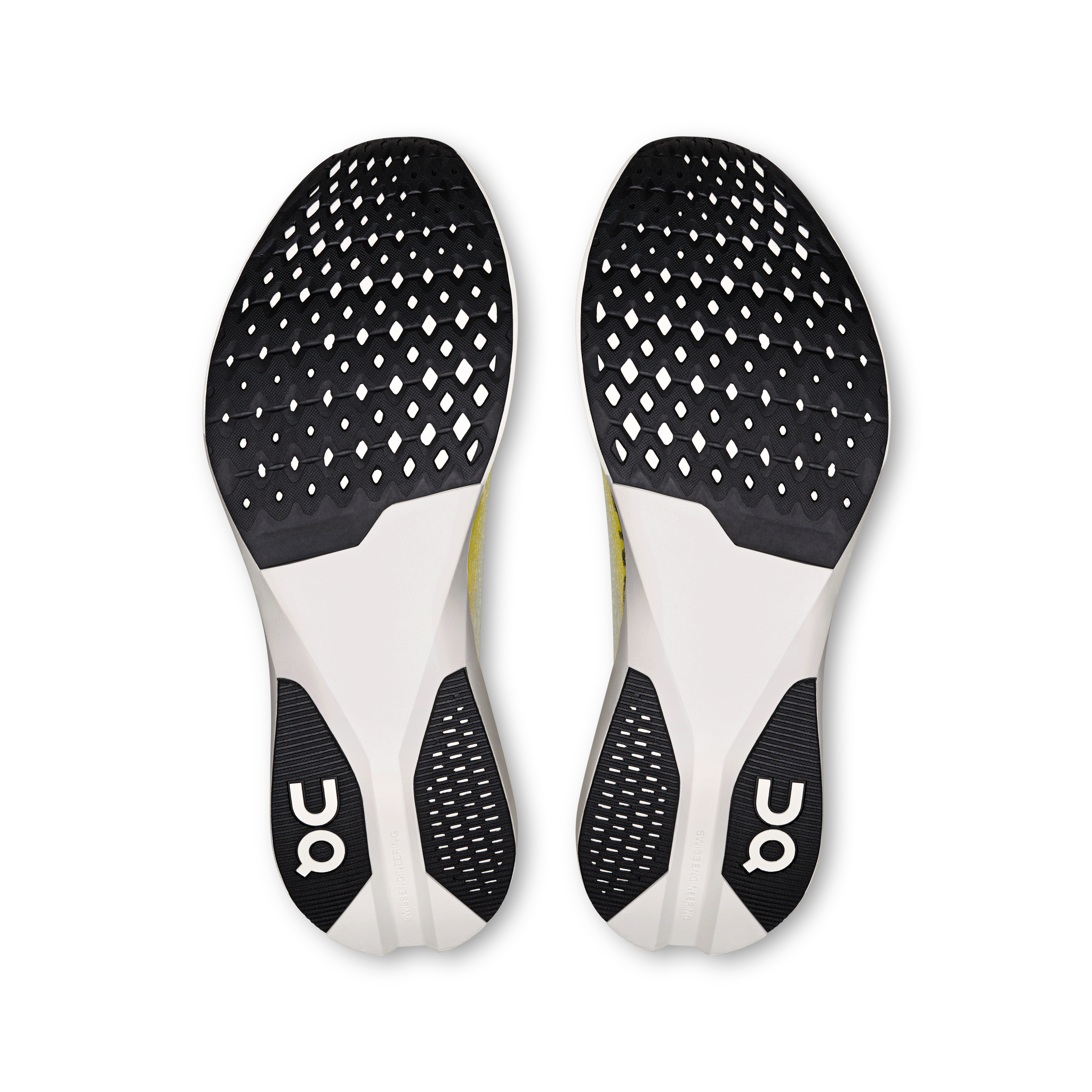 Cloudboom Strike LS: Ultralight Road Racing Shoe