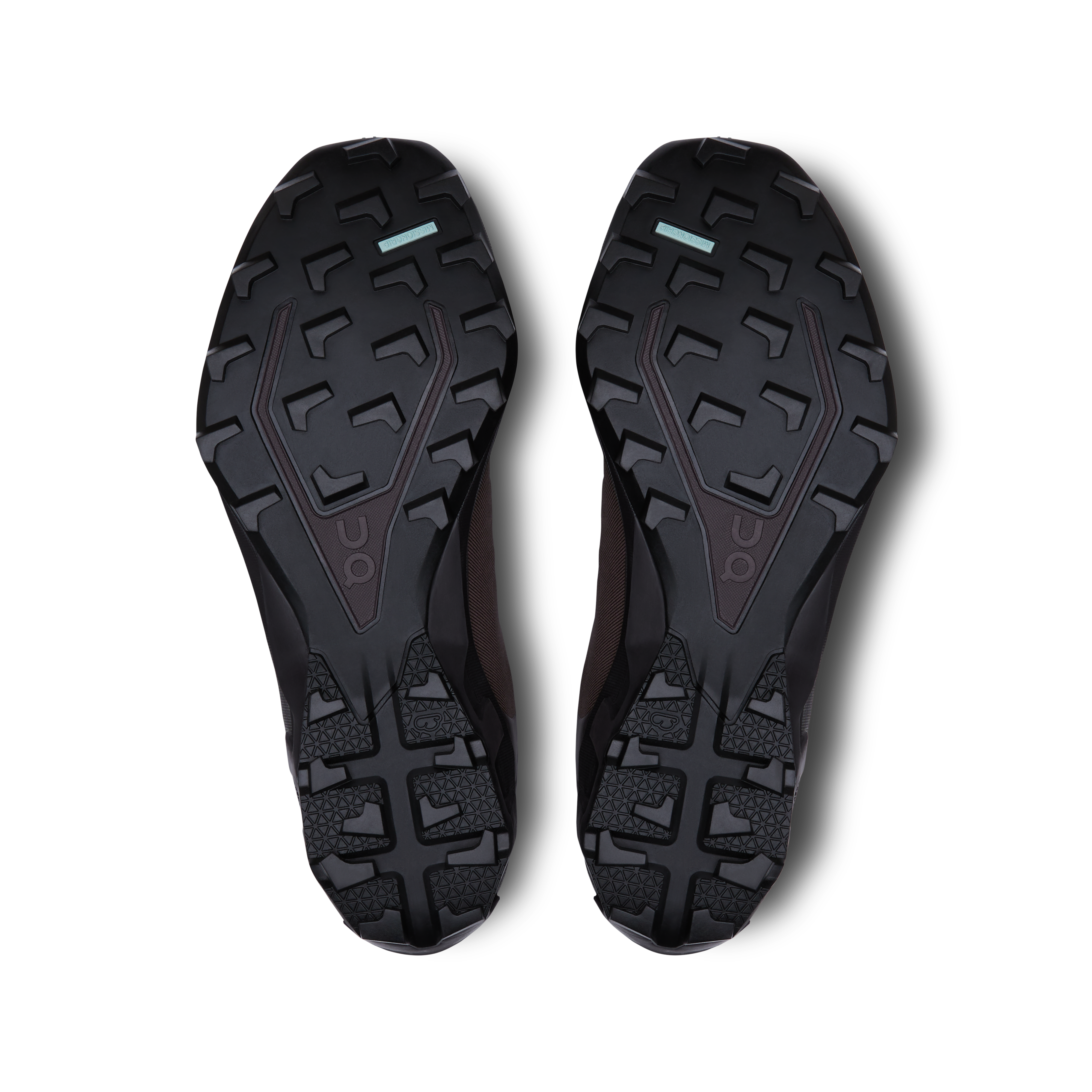 Cloudventure Peak PAF: Limited-Edition Women's Shoe