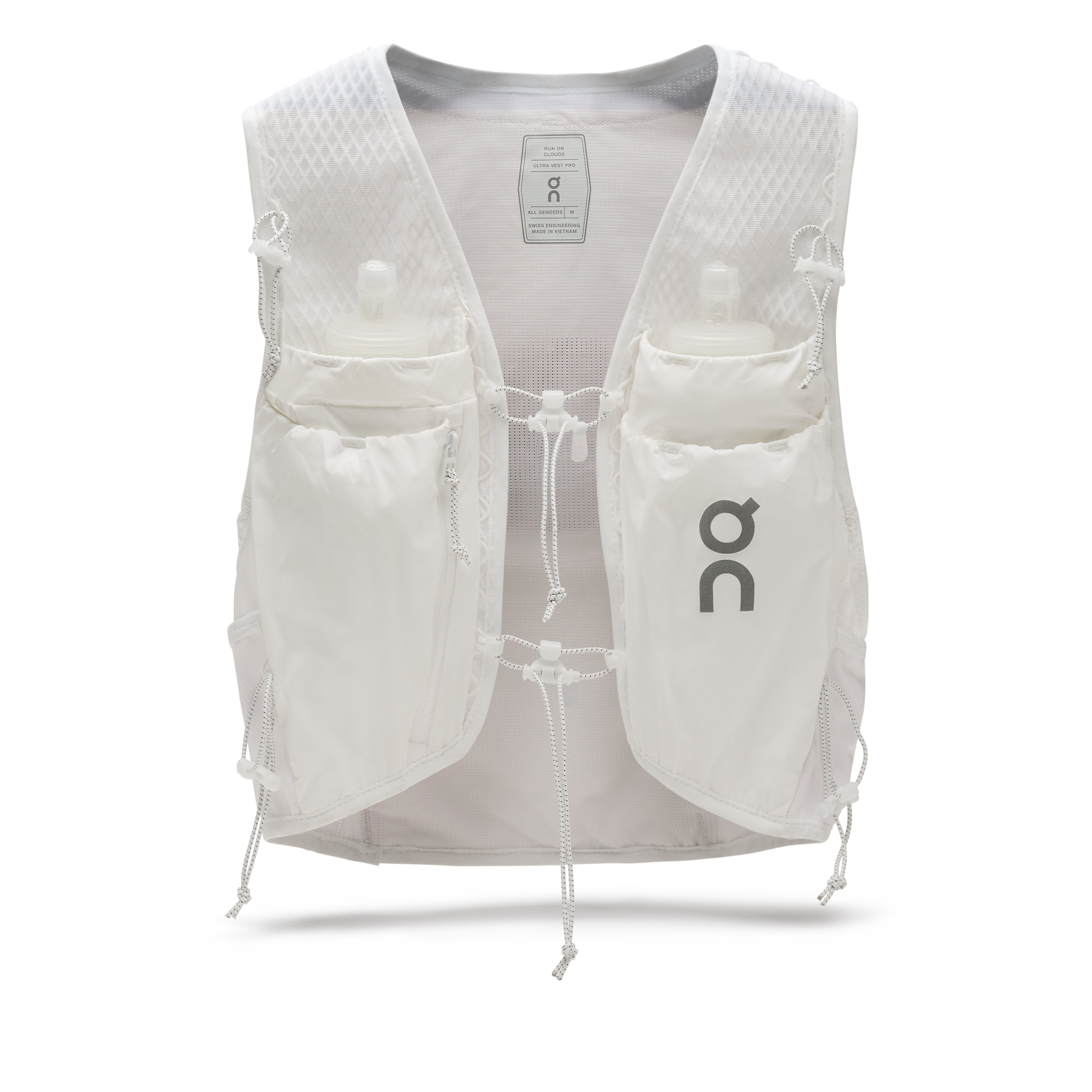 Ultra Vest Pro