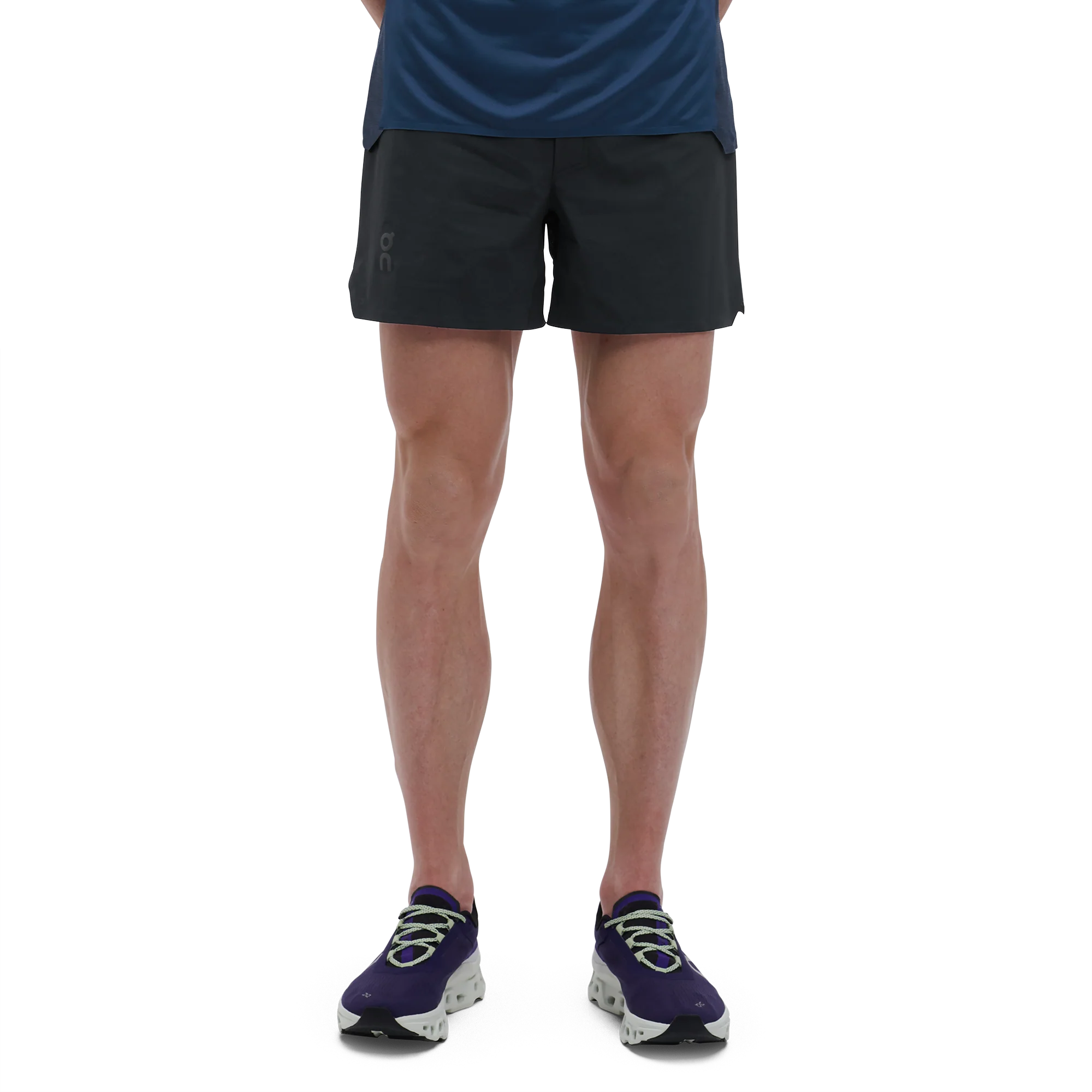 5 Lightweight Shorts