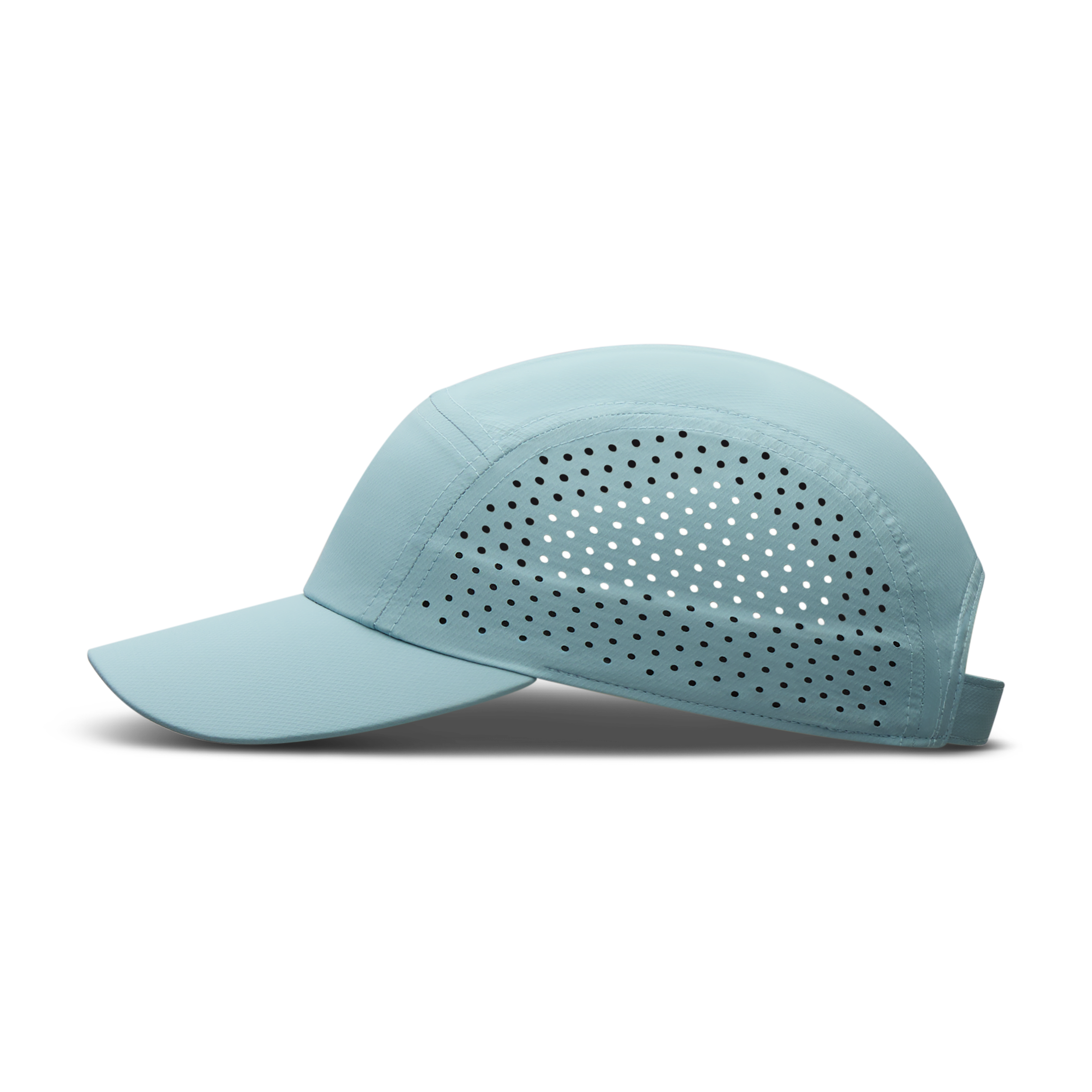 Lightweight Cap Kids