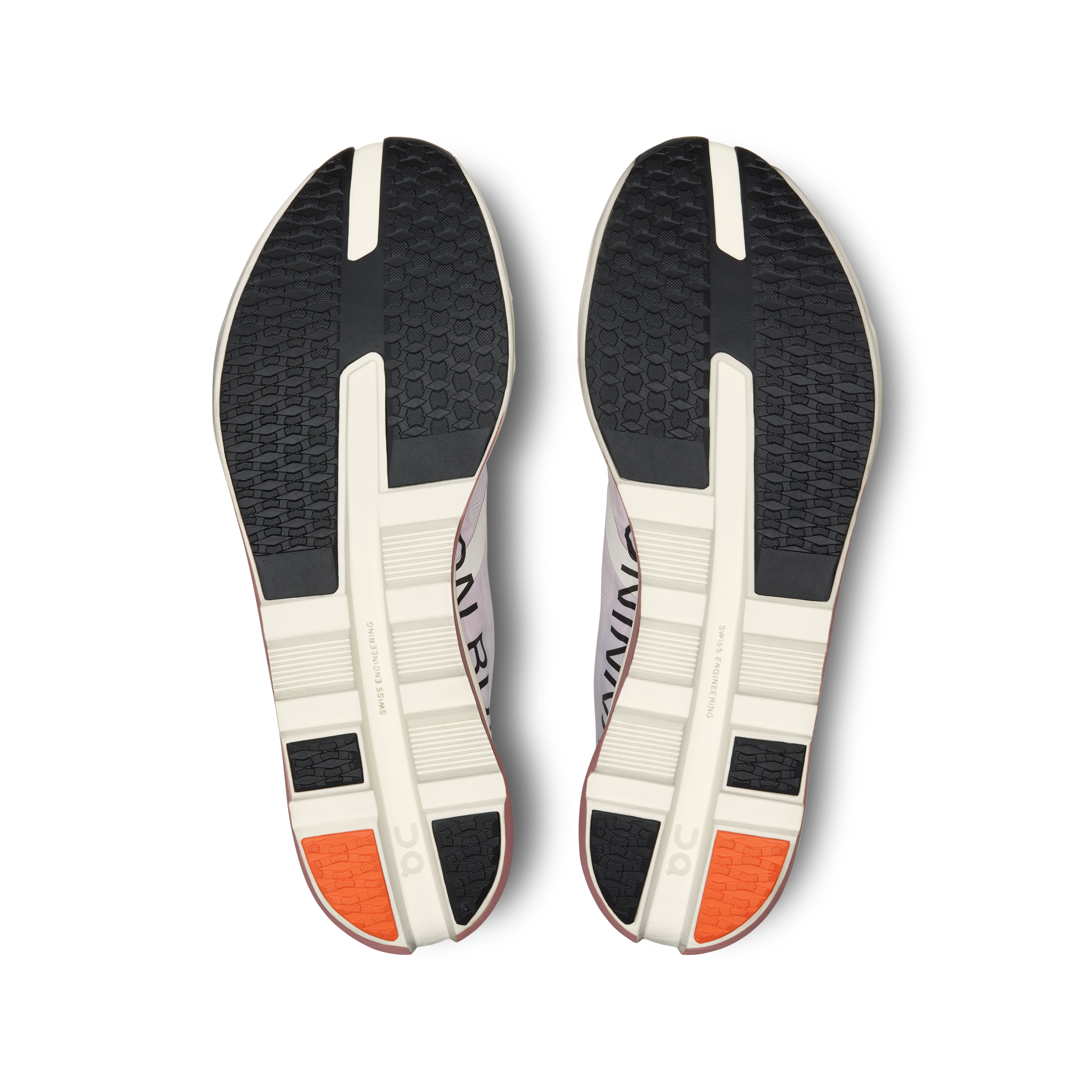 The Cloudboom Echo 3: Fastest Lightweight Race-Day Shoe