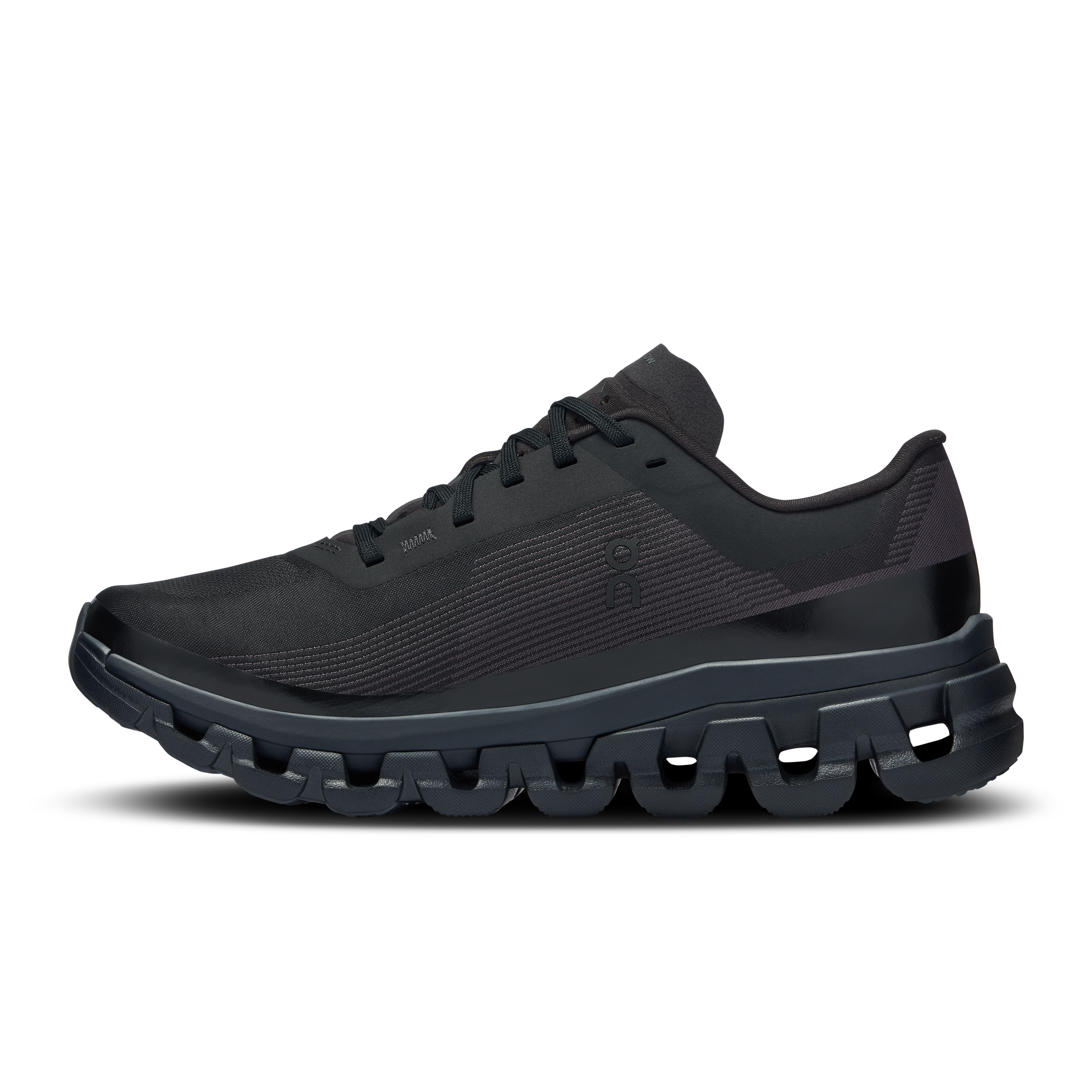 Cloudflow 4 IKON: Women’s Light Cushioned Running Shoe