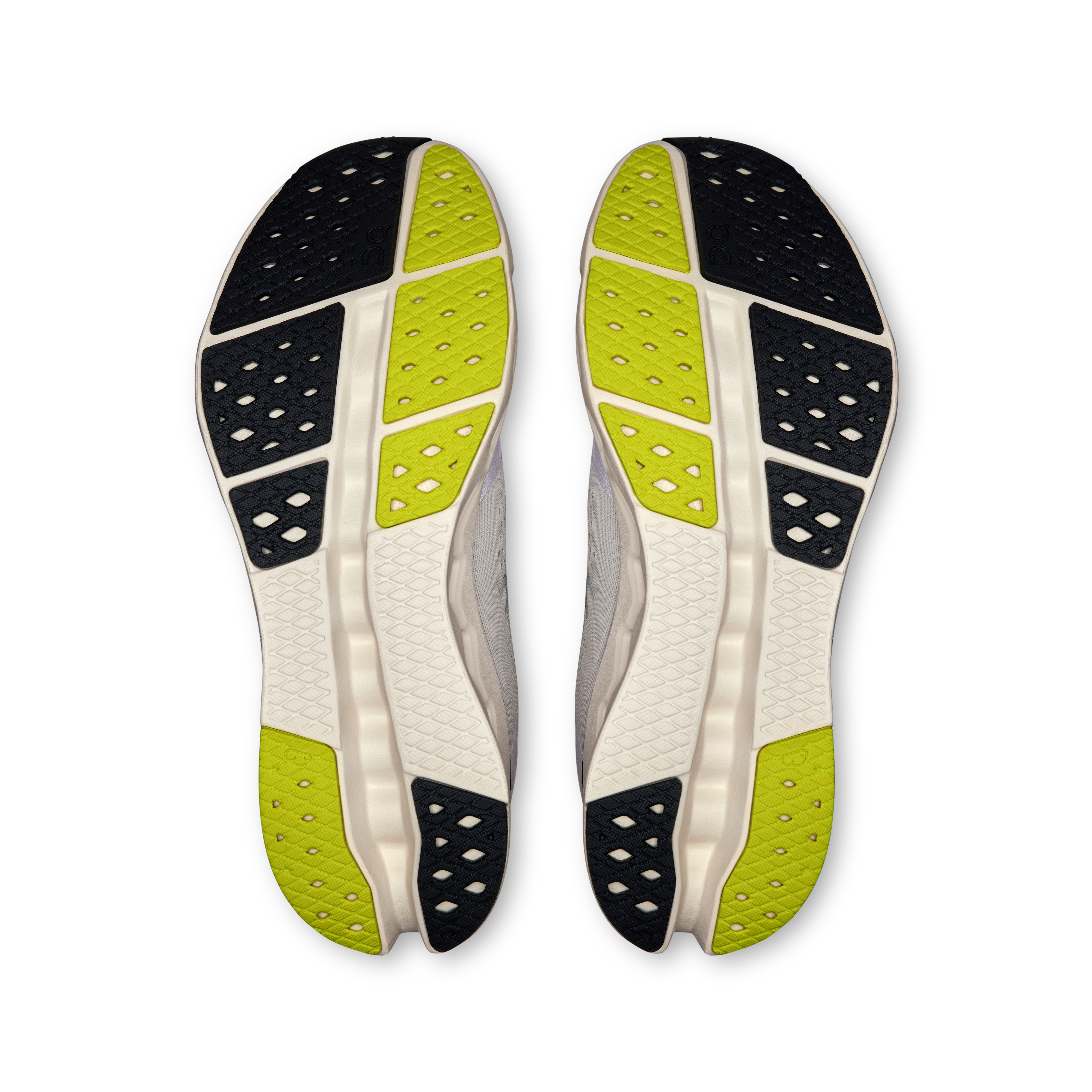 Cloudsurfer 2: Men's Highly Cushioned Road Running Shoe