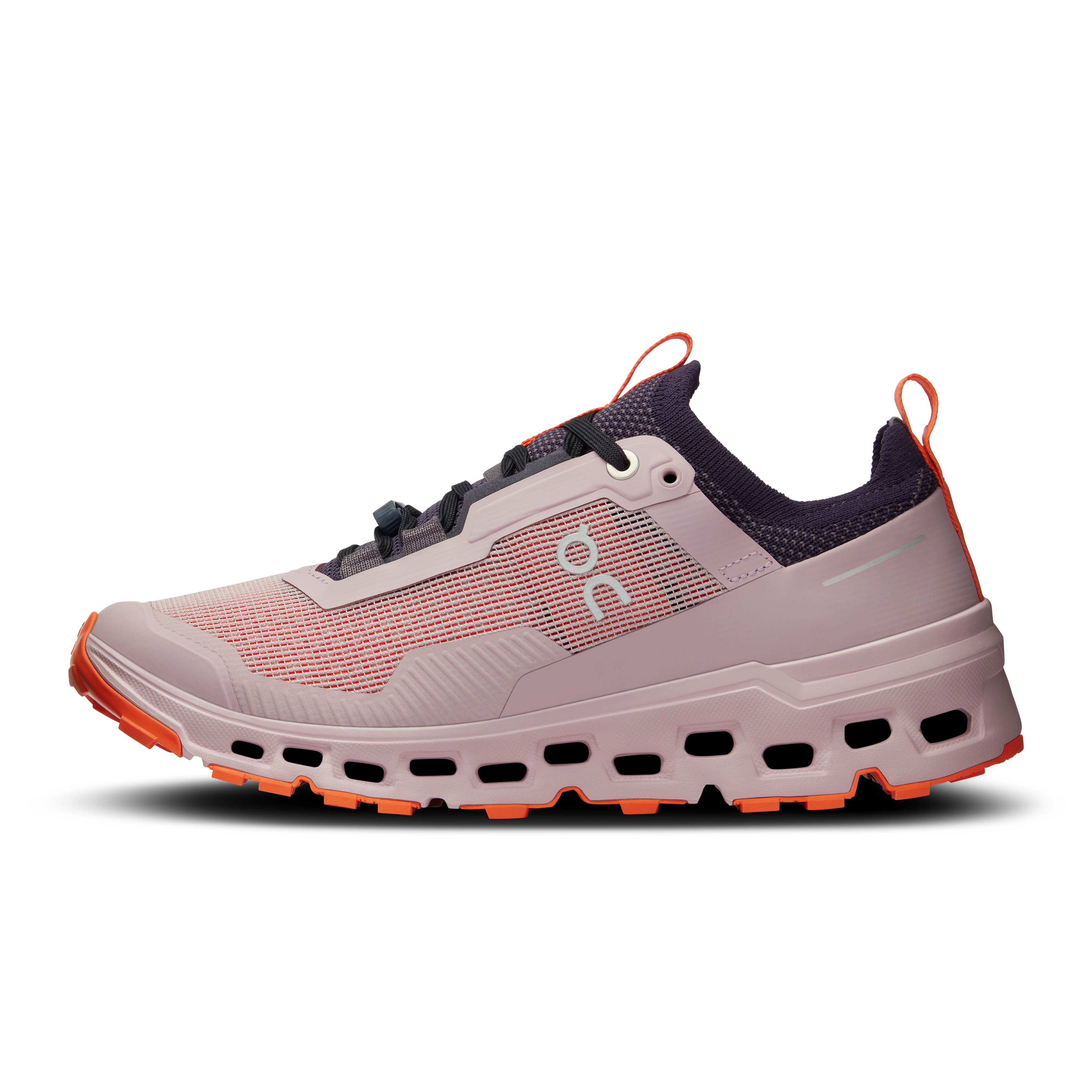 The Cloudultra 2: Cushioned