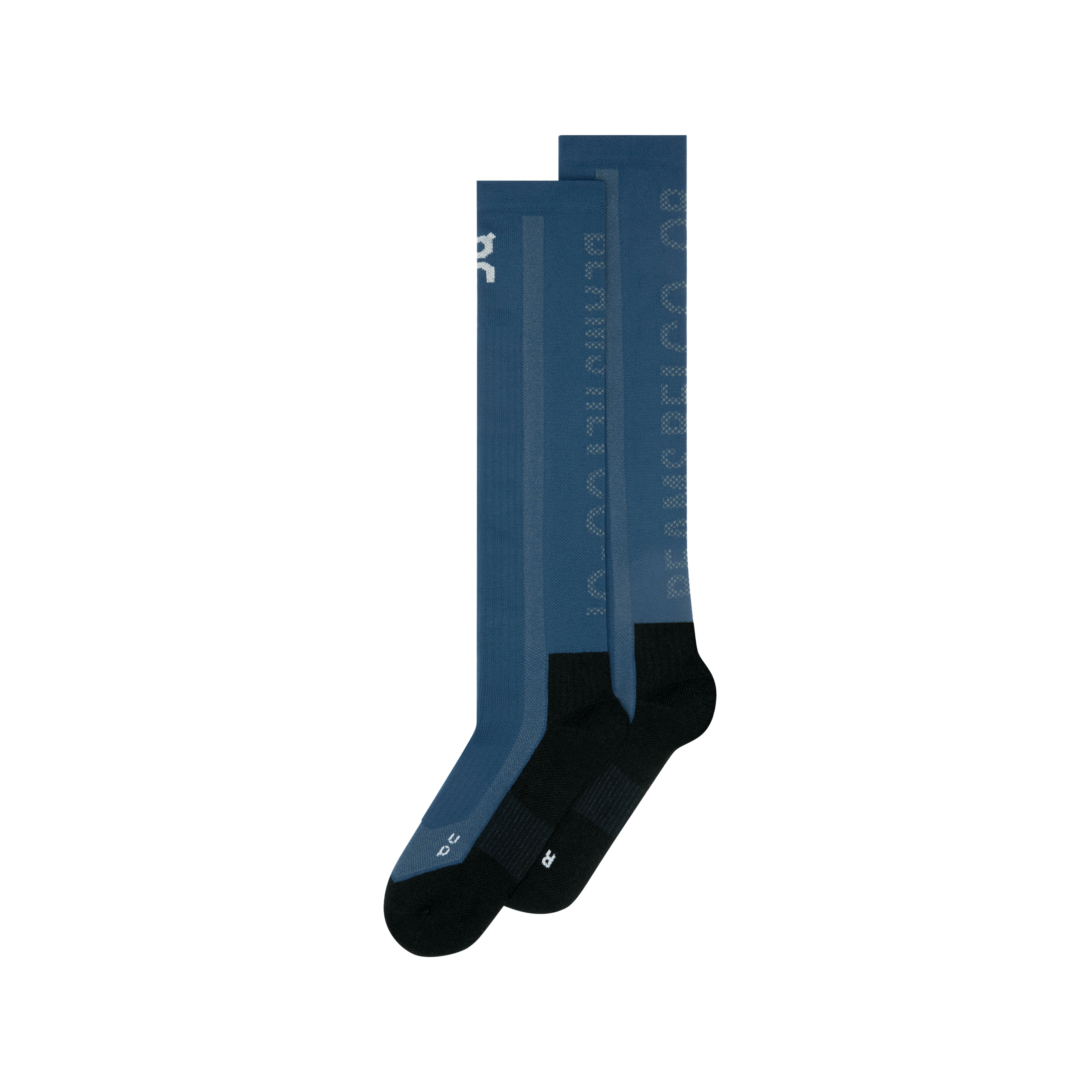 Trail Sock BEAMS REI