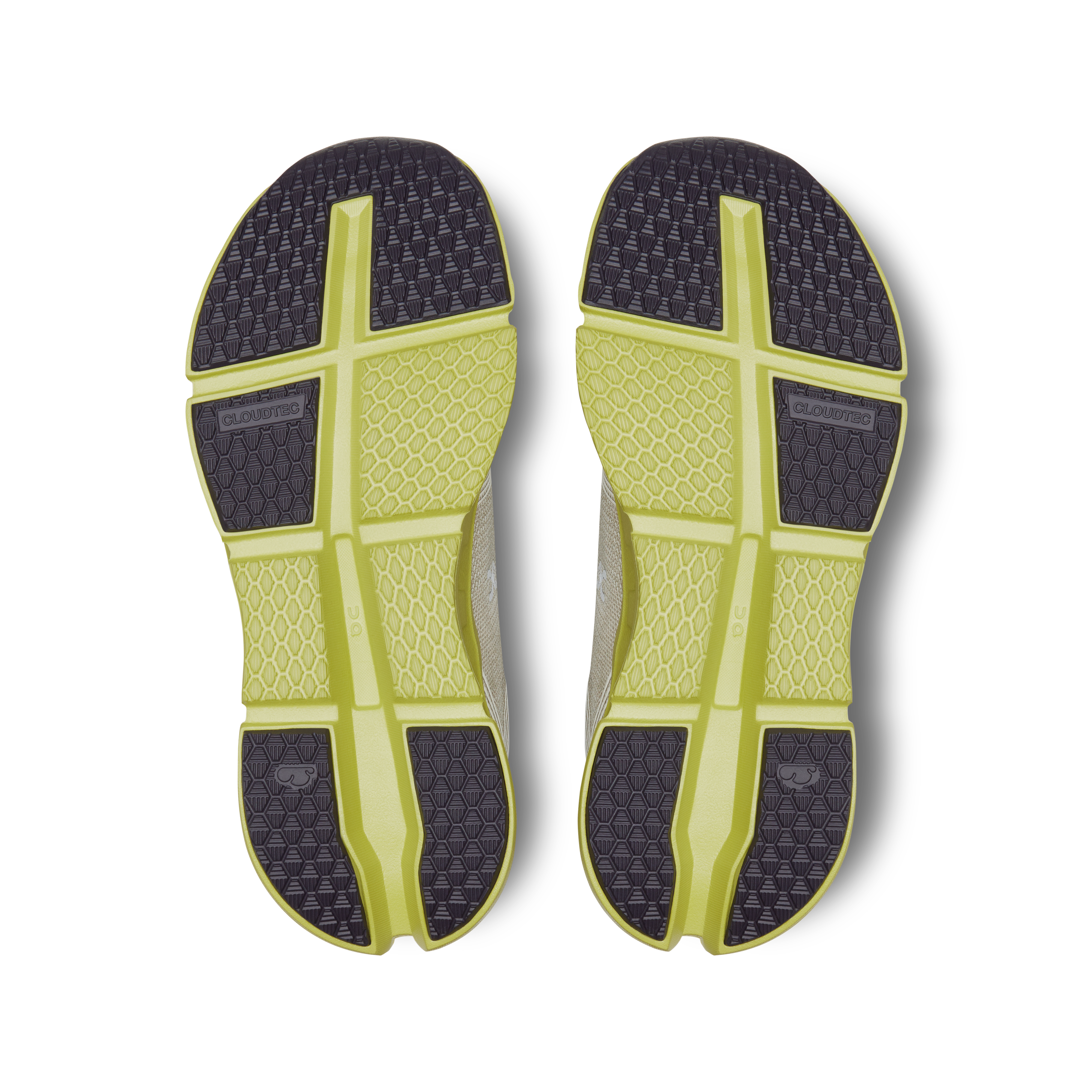 The Cloudgo: Lightweight