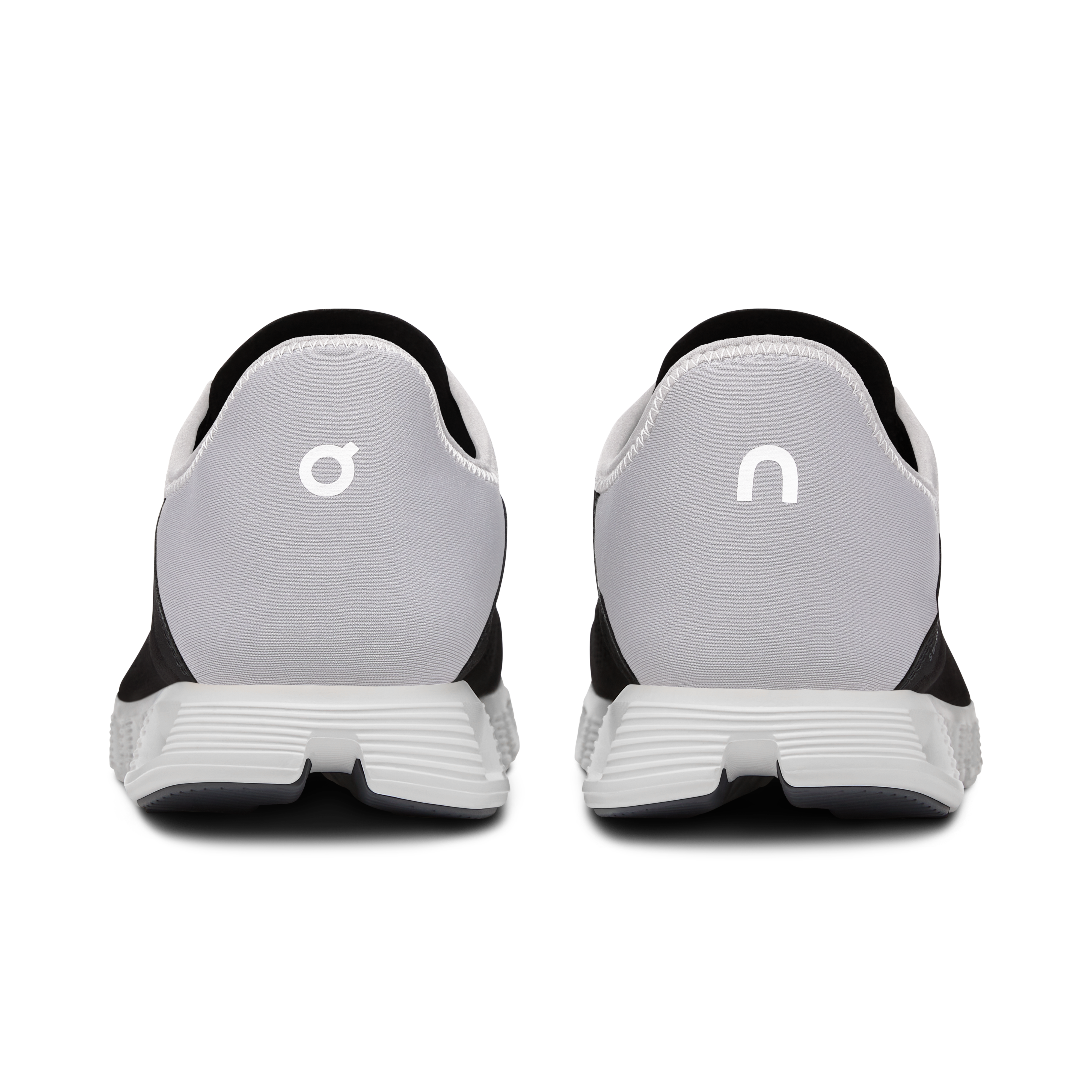 The Cloud 5 Coast: Light Shoe for Travel & All-Day Wear