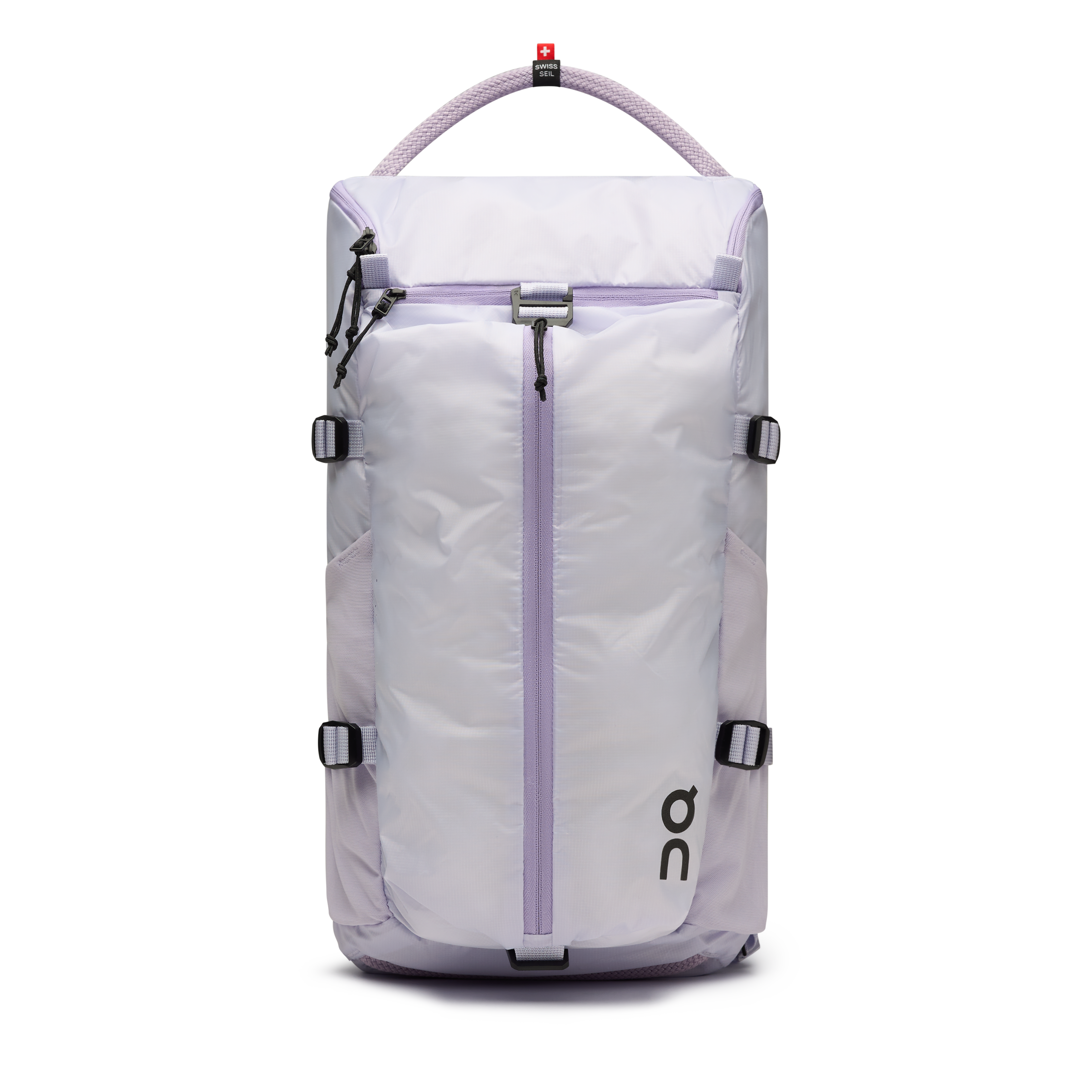Speed Pack 18L Lite