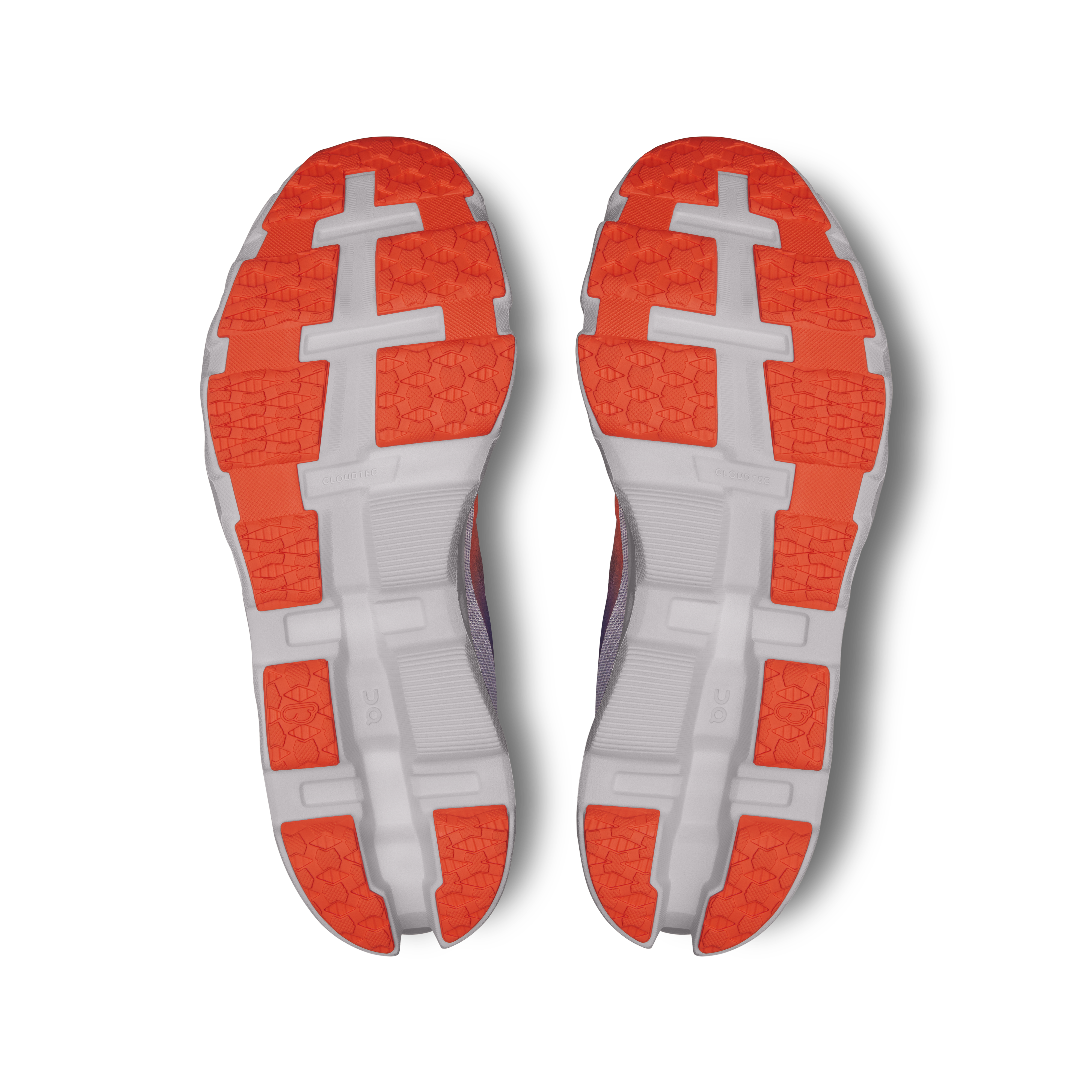 Cloudmonster Hyper Men: Max Cushioning Running Shoes