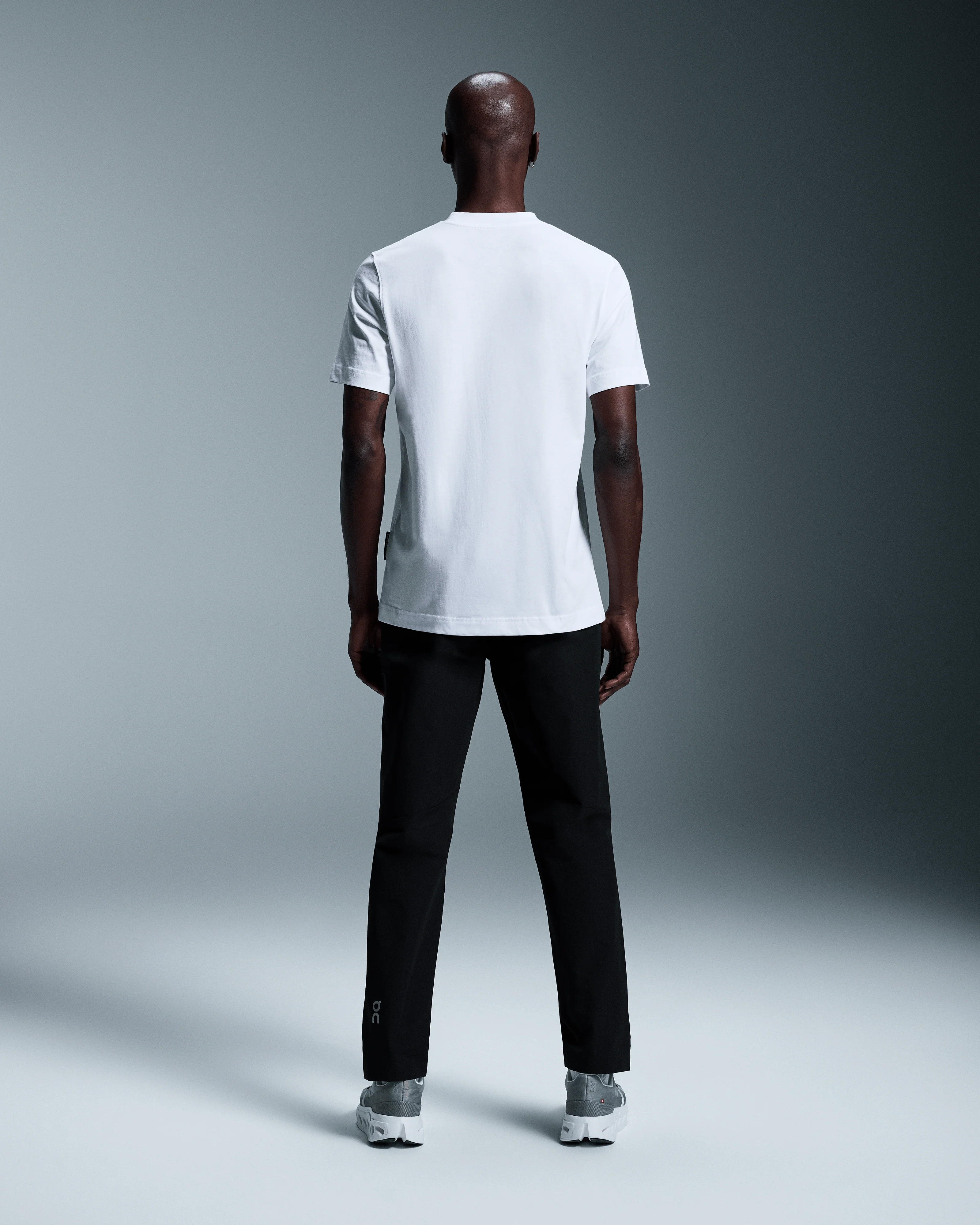 All-Day Classic Pants