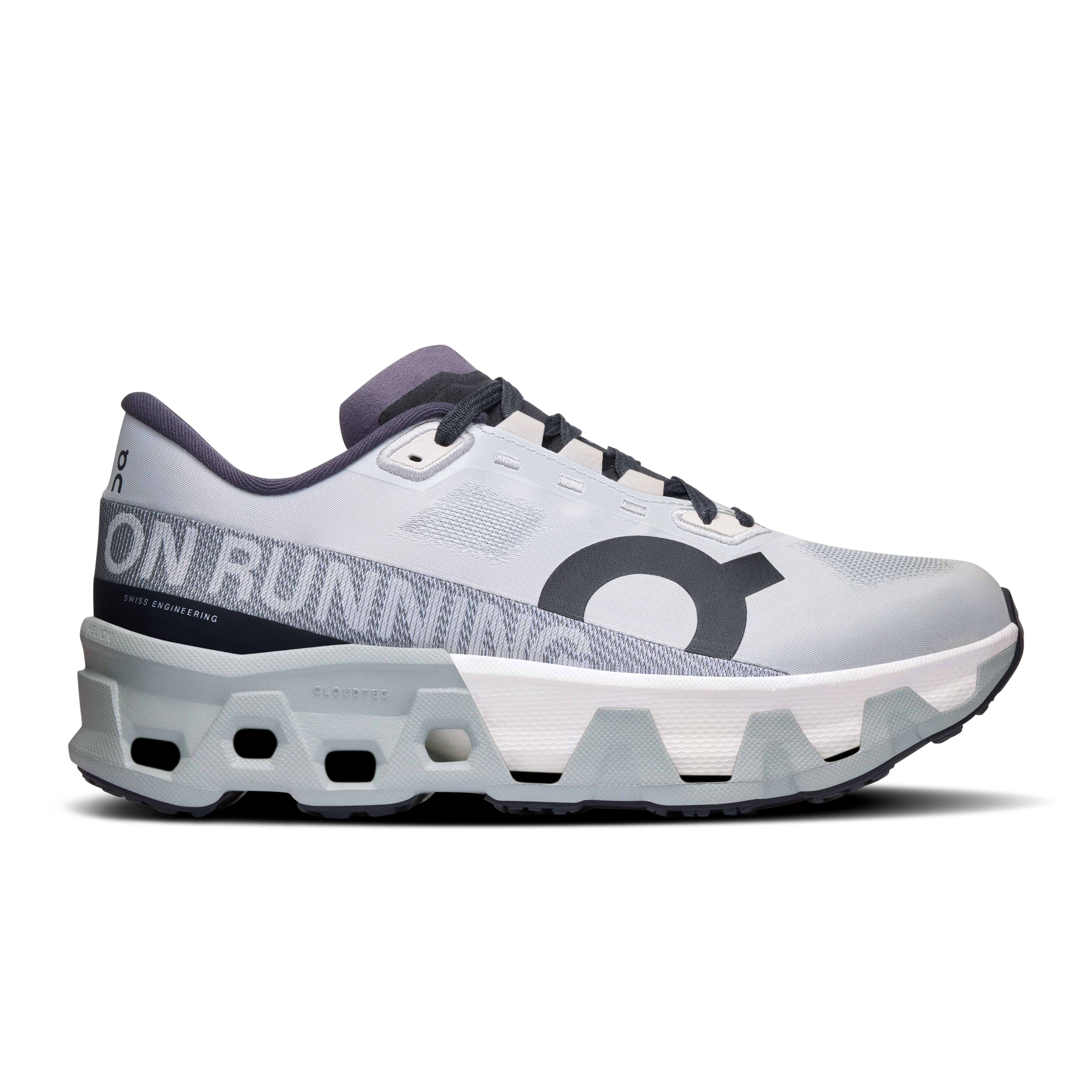 Cloudmonster Hyper Women: Max Cushioning Running Shoes