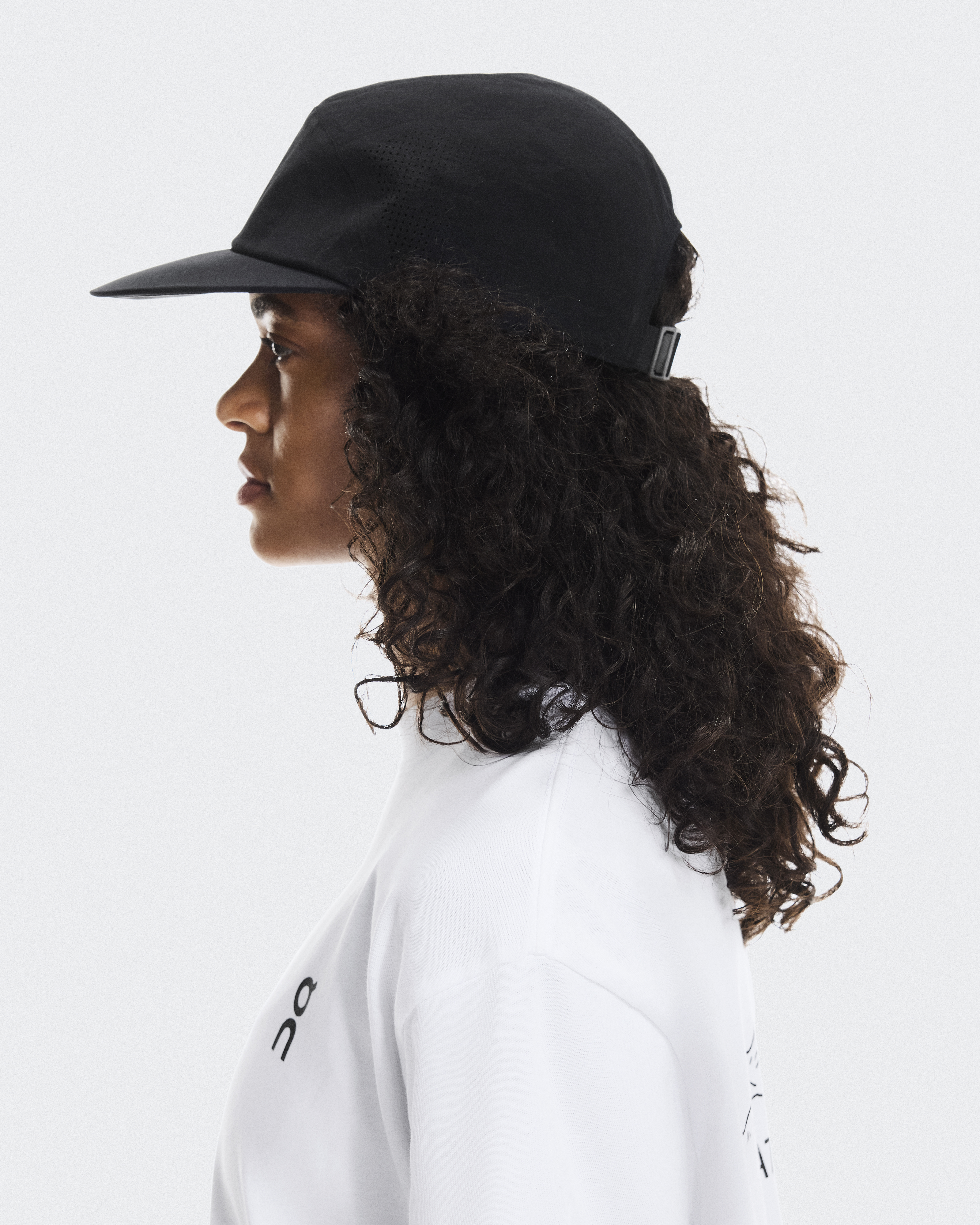 Performance Cap BEAMS REI