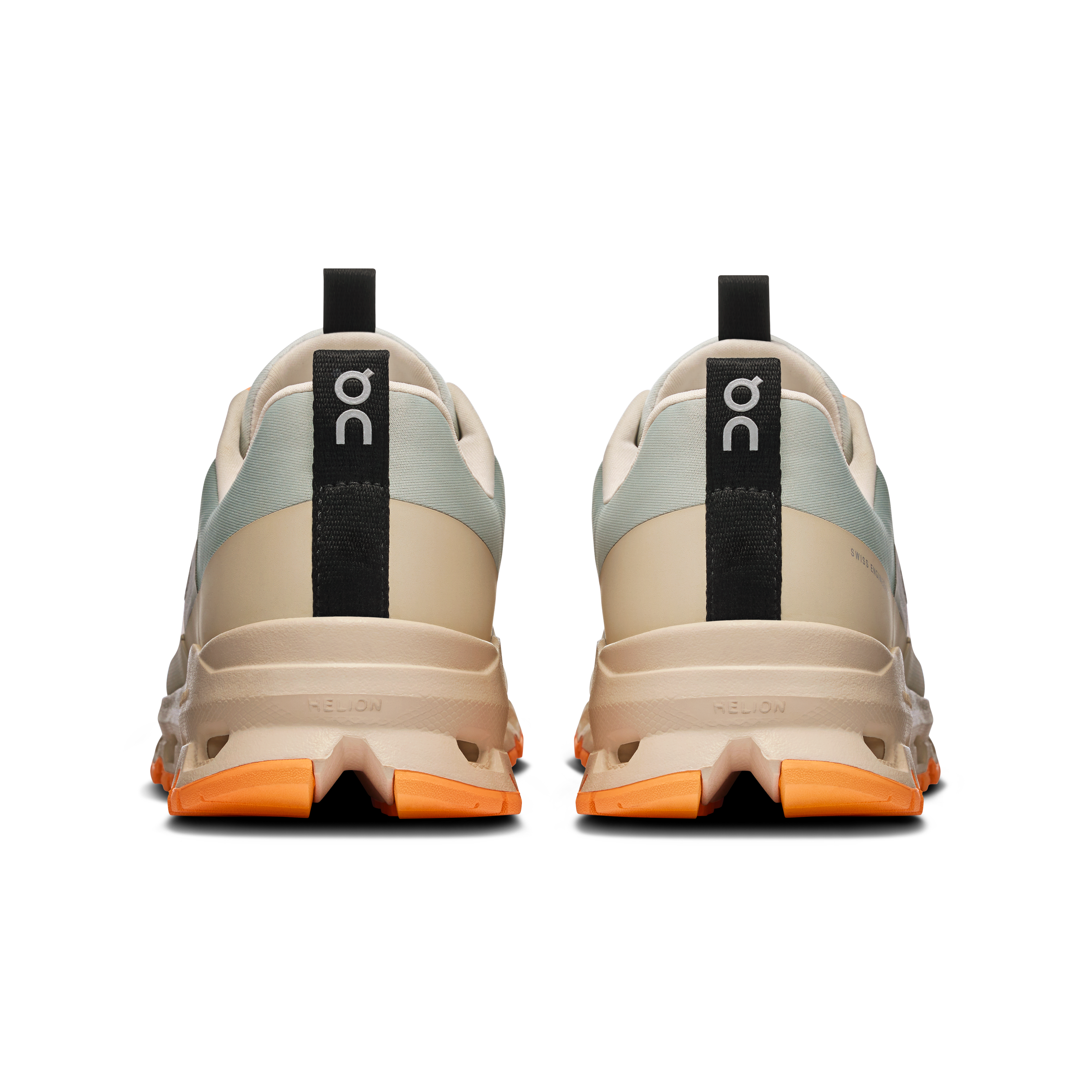 Cloudhero Waterproof