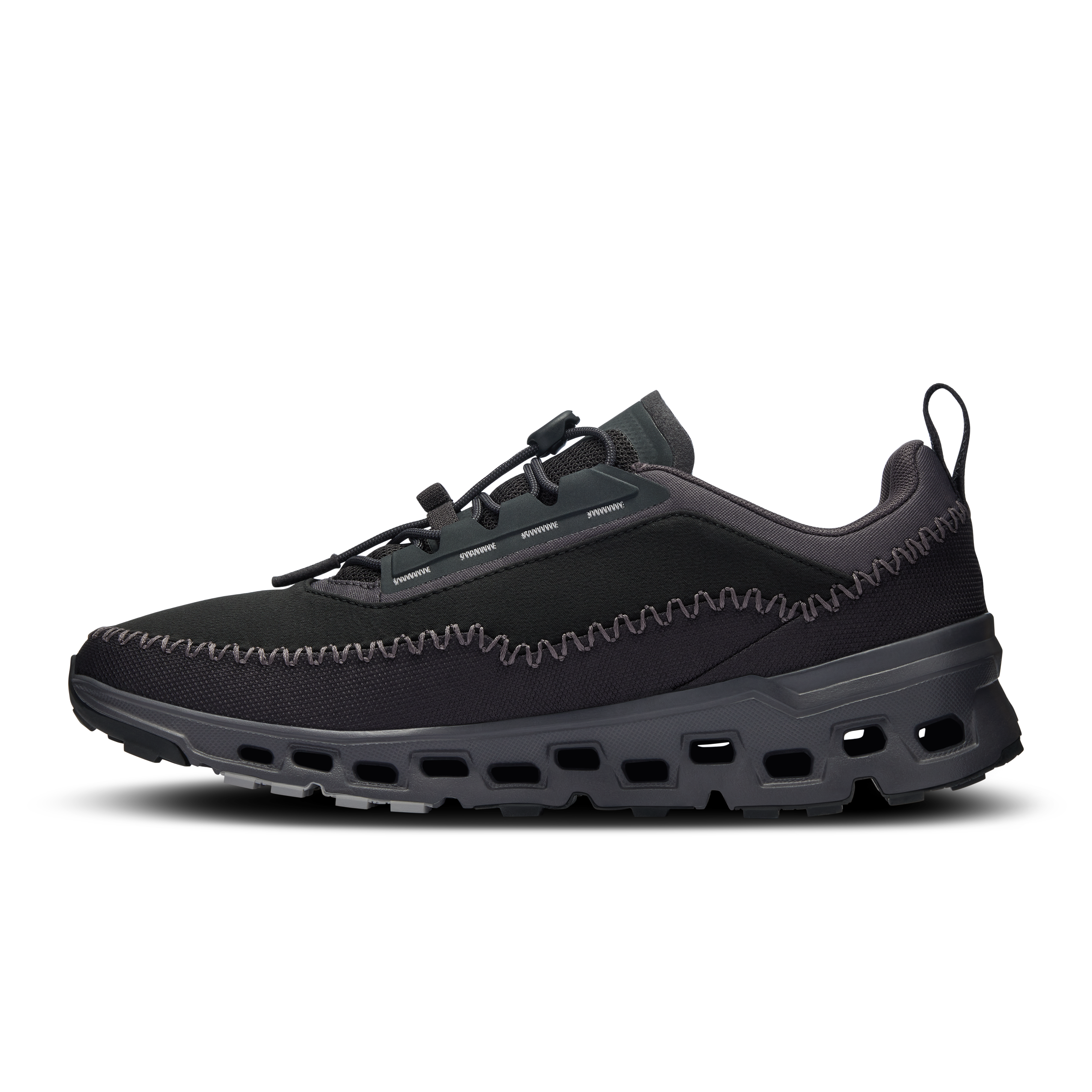 The Cloudaway 2: Women's Hybrid Adventure Shoe