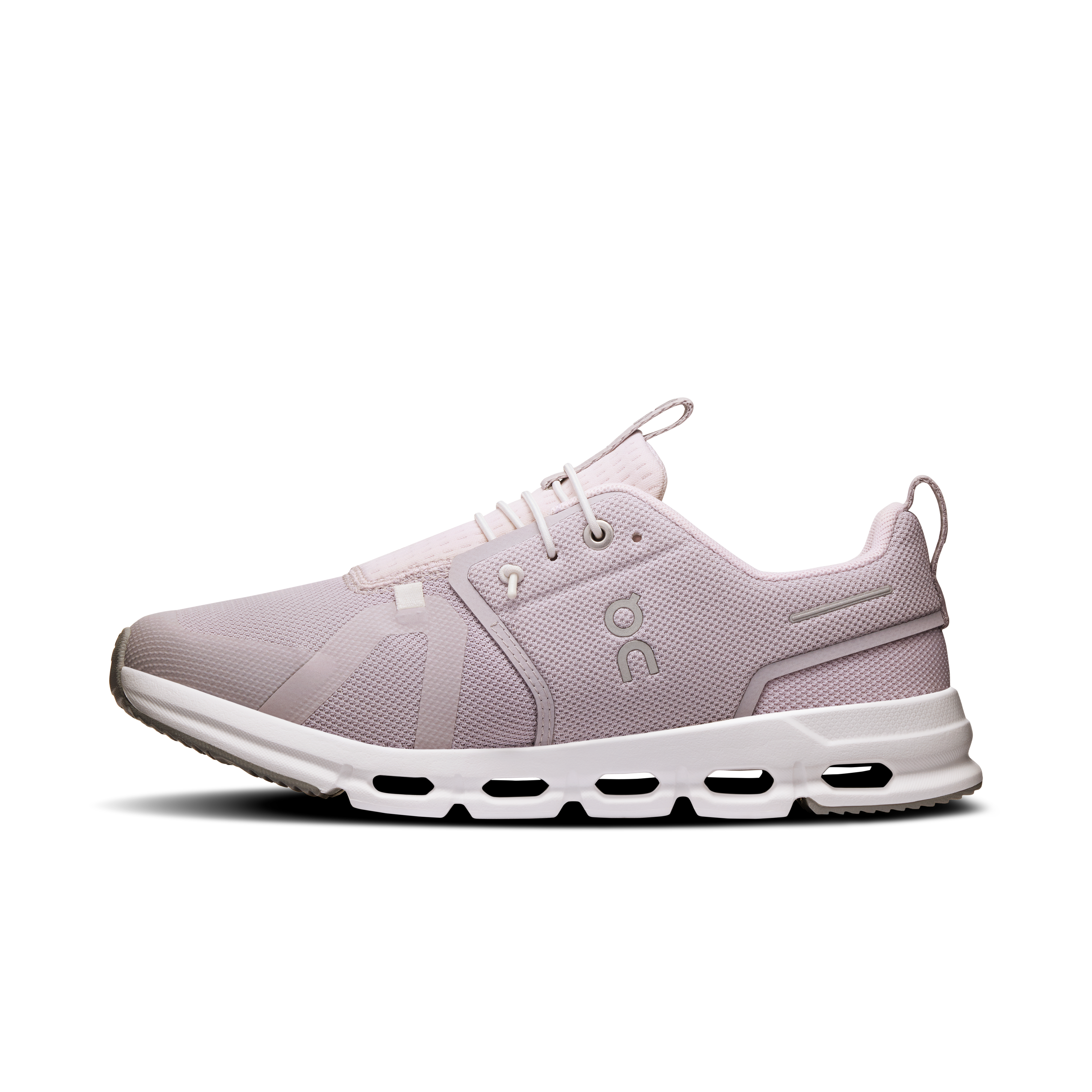 The Cloud Sky: Ultralight running shoe for kids 8-15