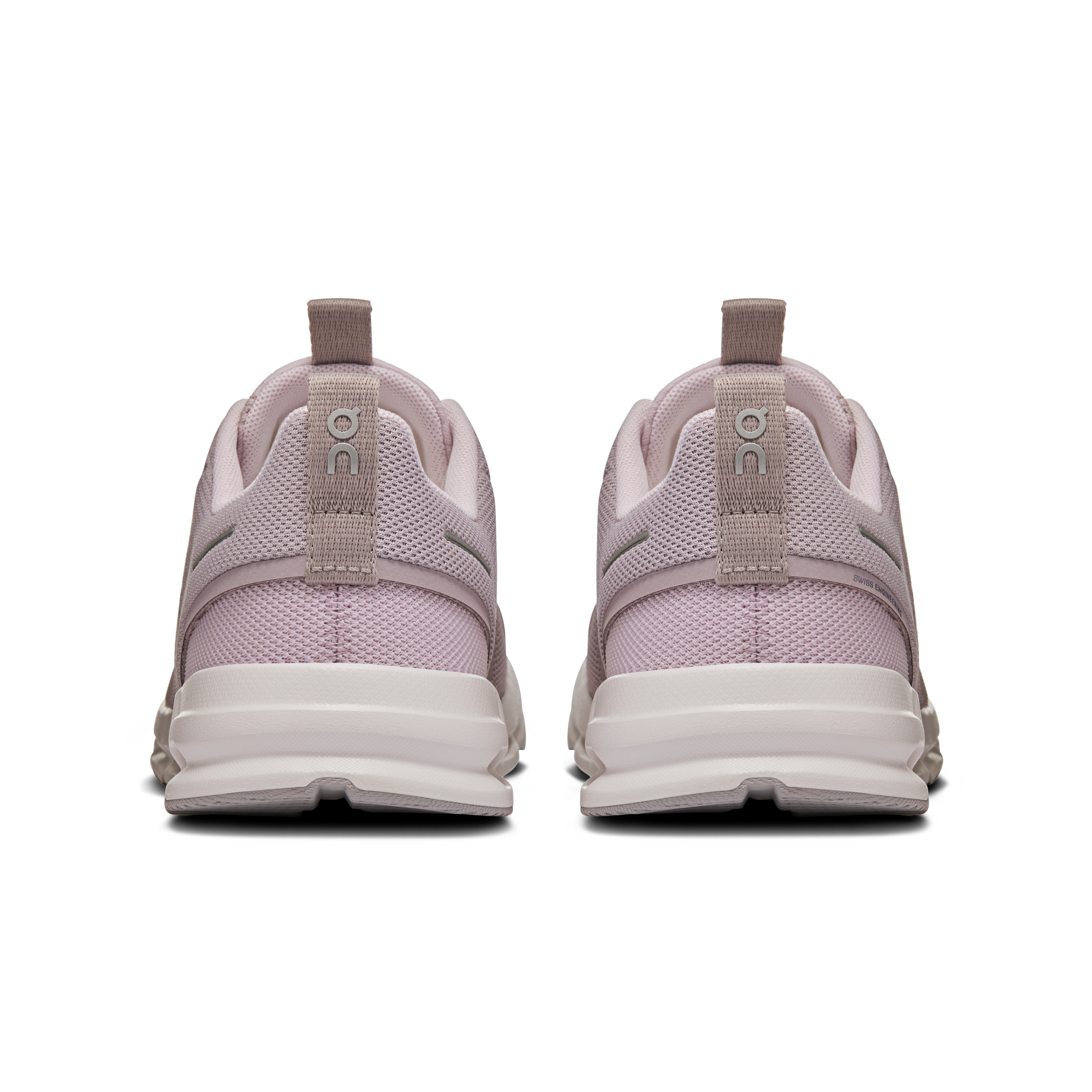 The Cloud Sky: Ultralight running shoe for kids 8-15