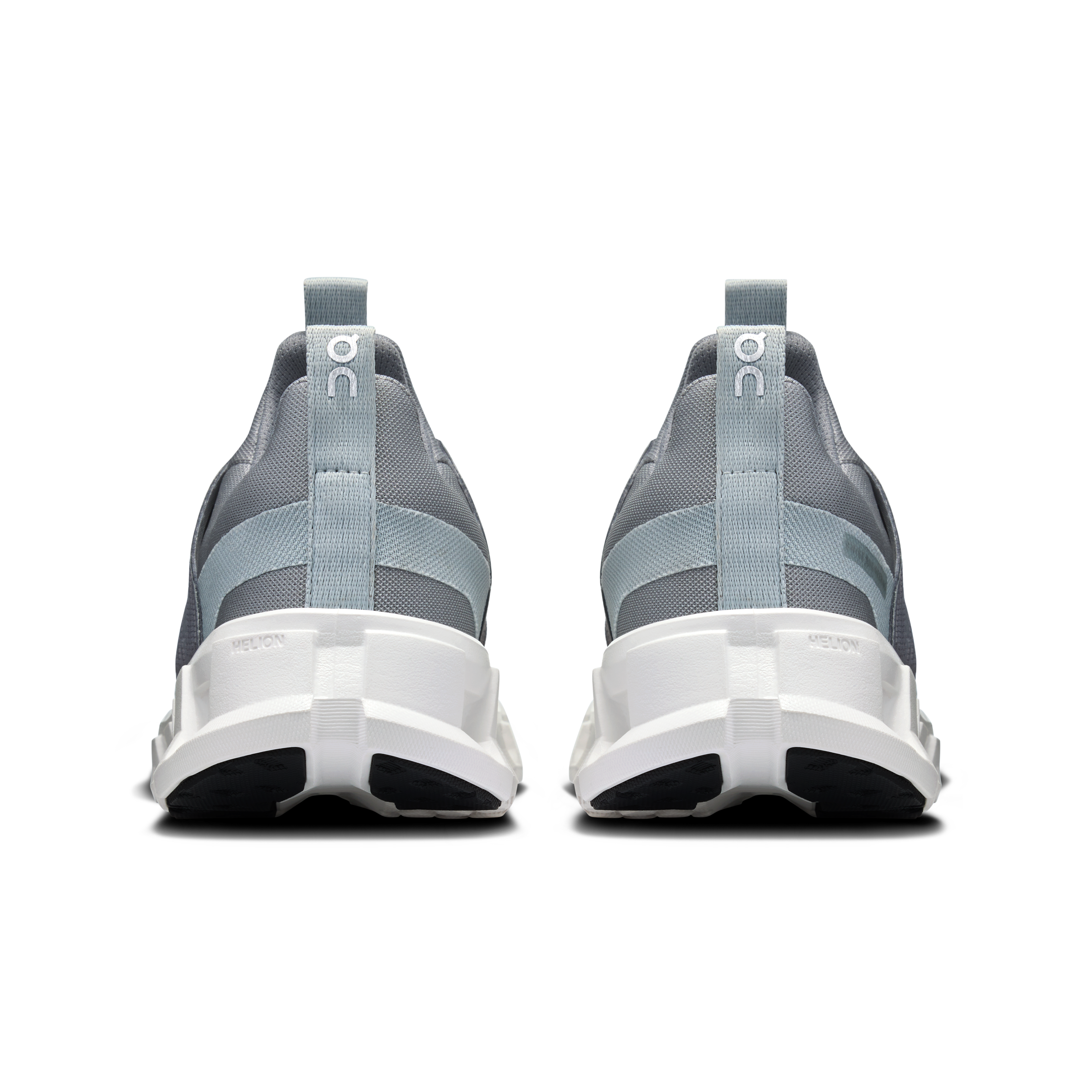 The Cloudswift Youth: for all-day play and wear