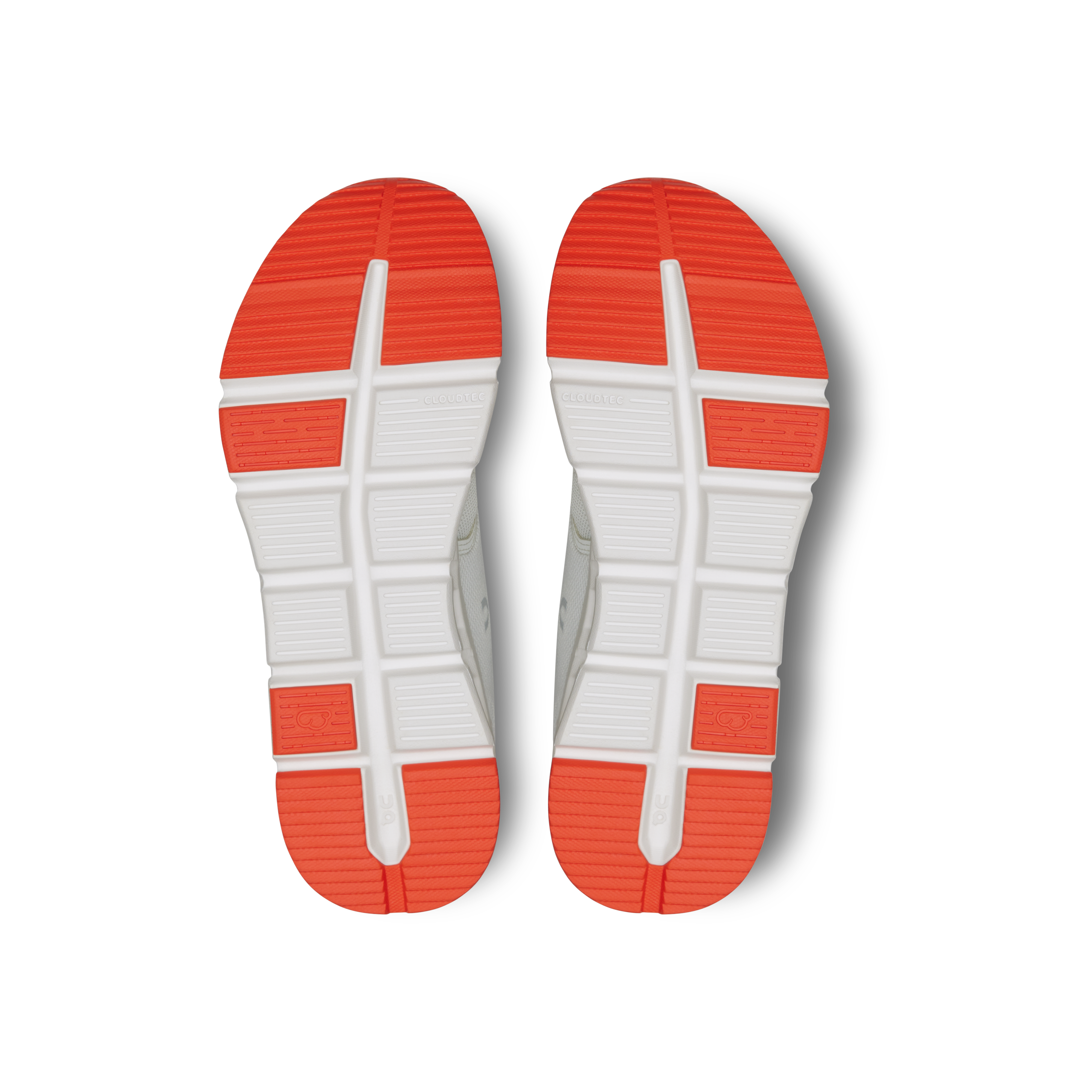 The Cloud Sky: Ultralight running shoe for kids 8-15