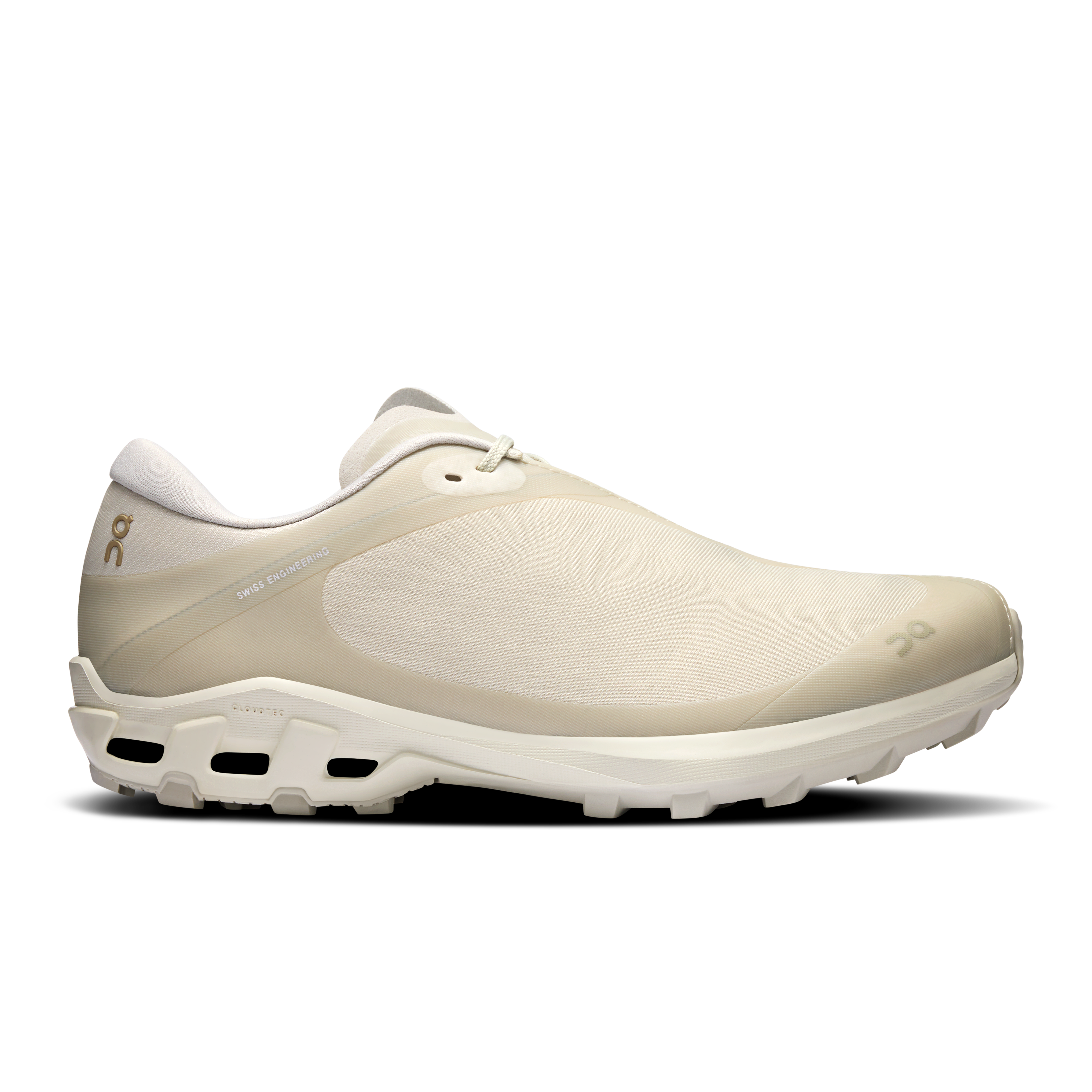 Cloudventure Peak PAF: Limited-Edition Women's Shoe