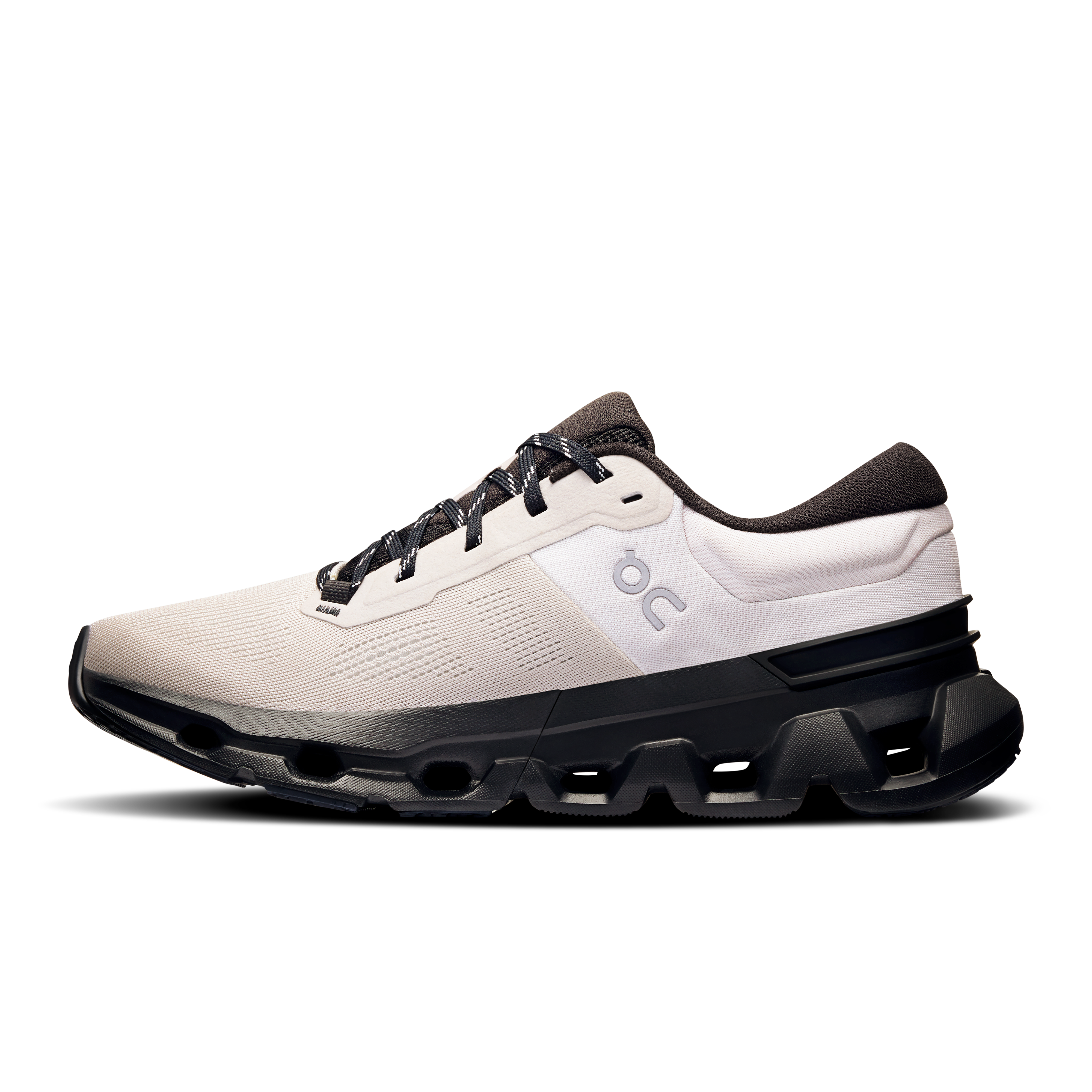 The Cloudflyer 5: Men's Supportive Road Running Shoe