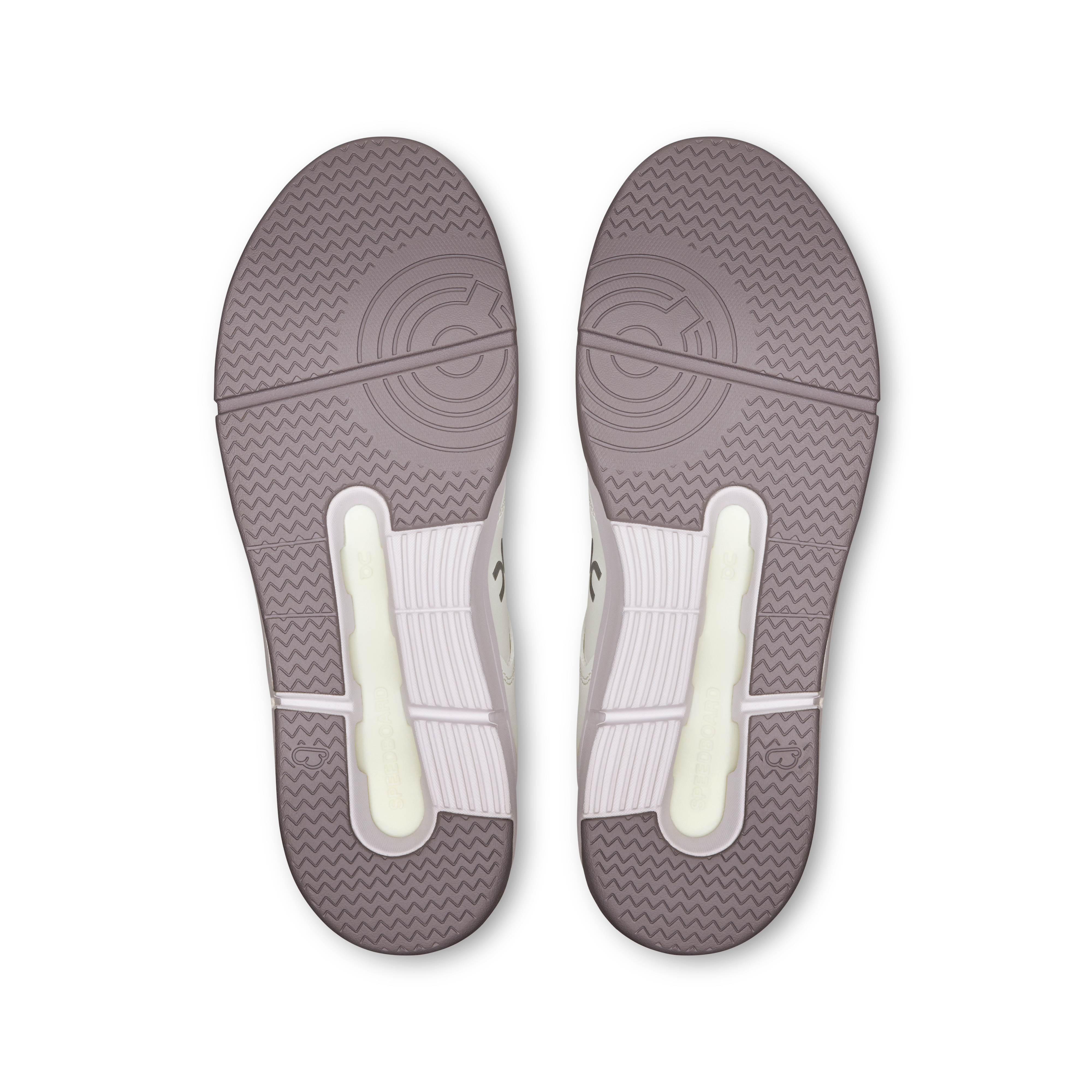 THE ROGER Clubhouse: Women's Timeless Tennis Lifestyle Shoe