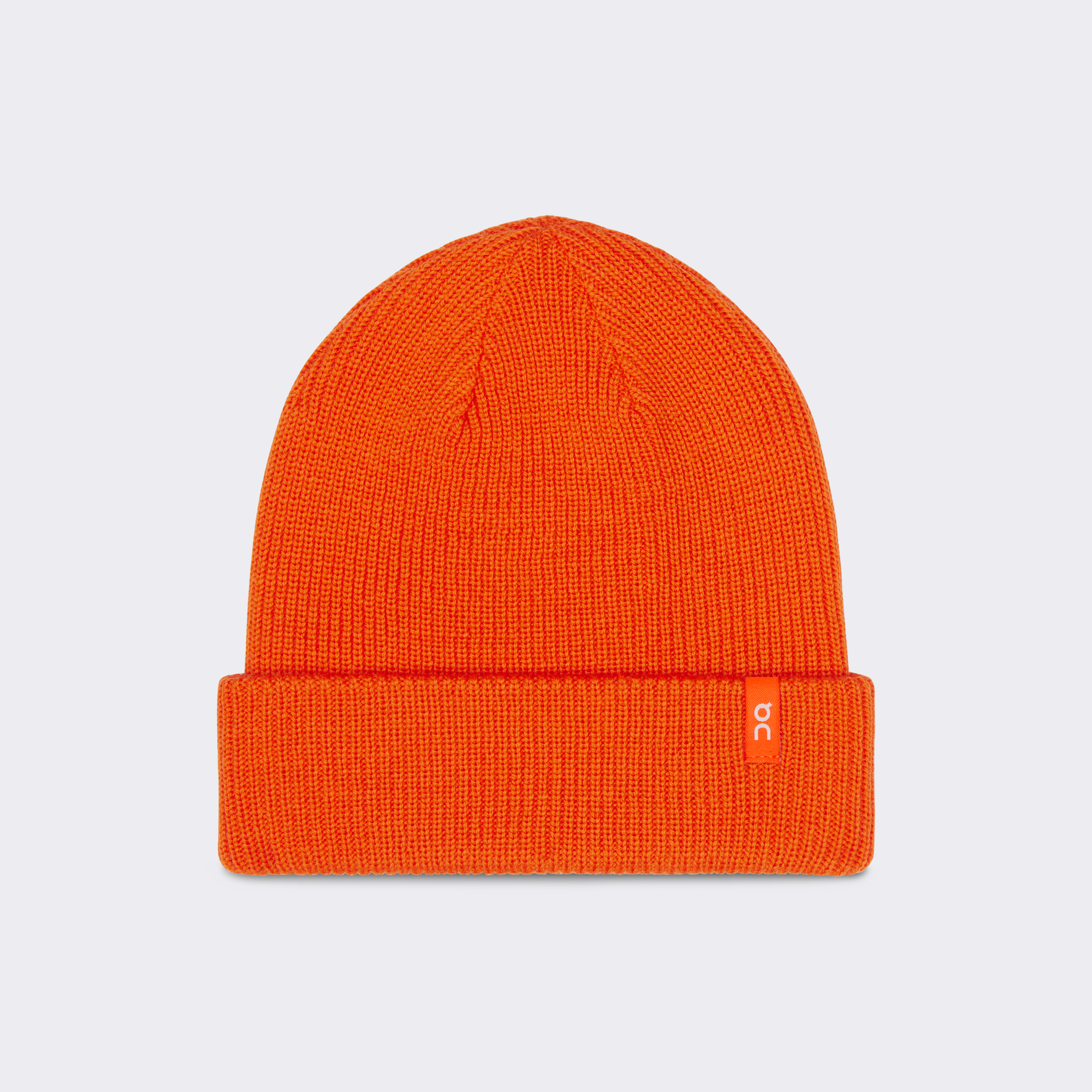 Merino Beanie Kids