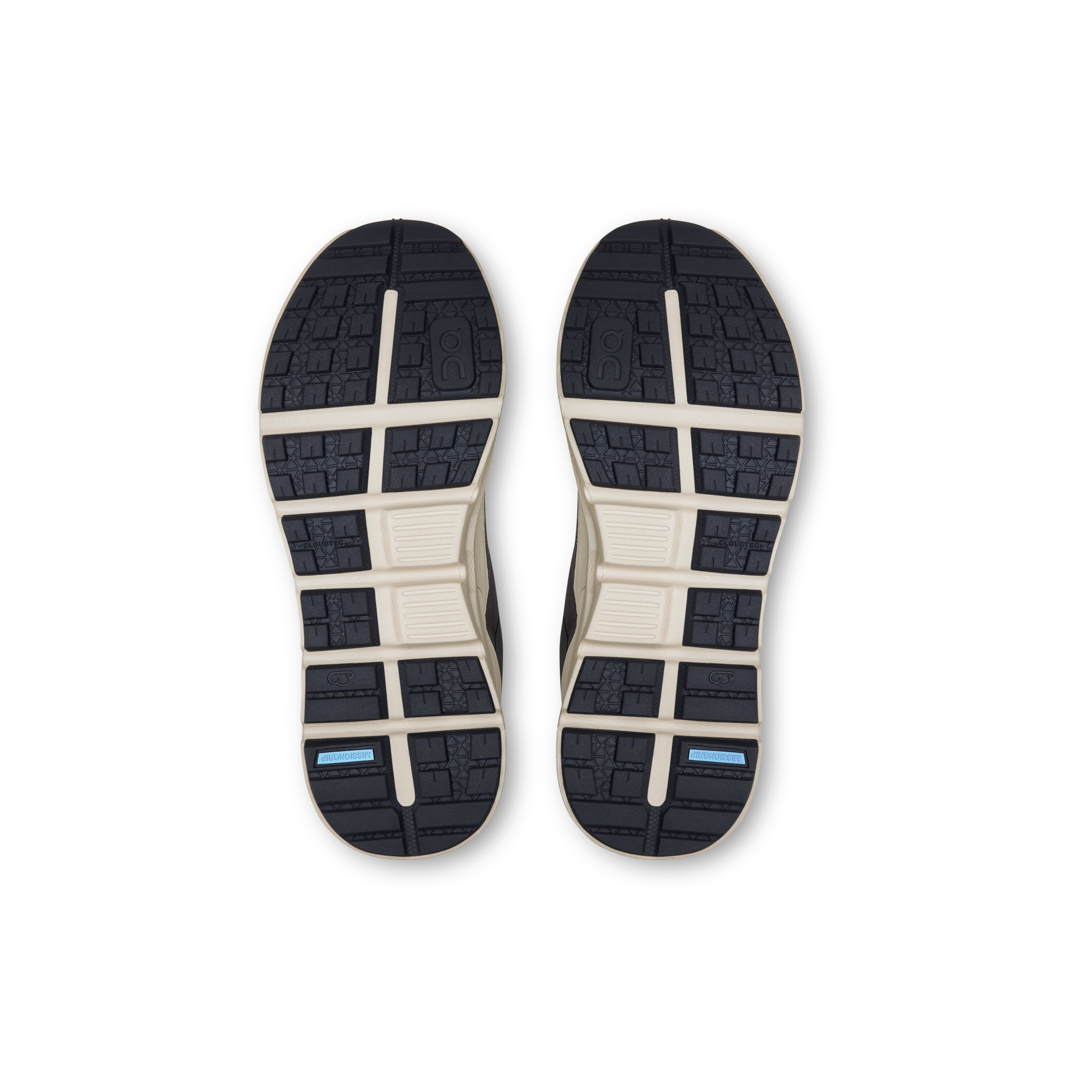 The Cloudhero Waterproof: Outdoor Shoes For Kids