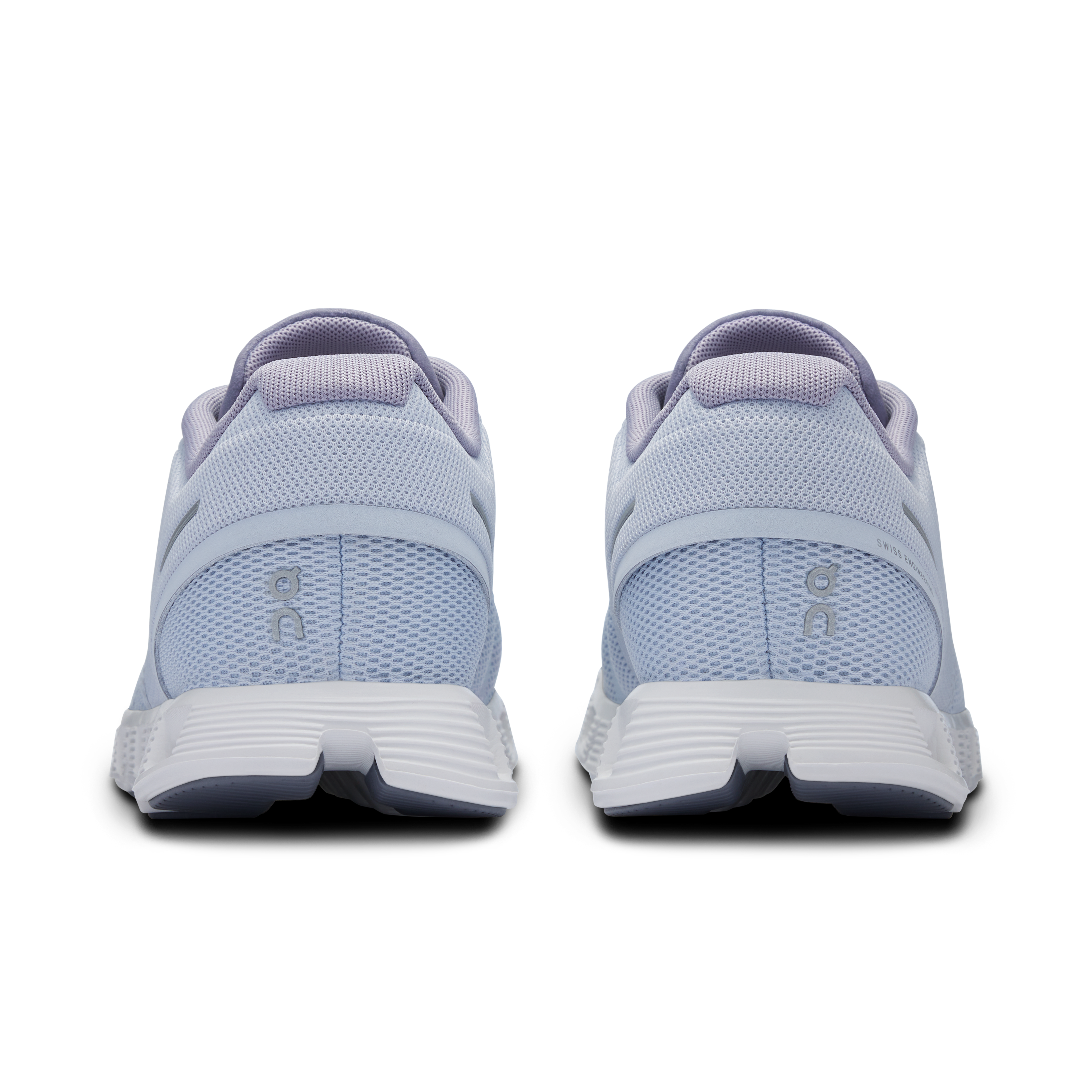 Cloud 5 - the lightweight shoe for everyday performance
