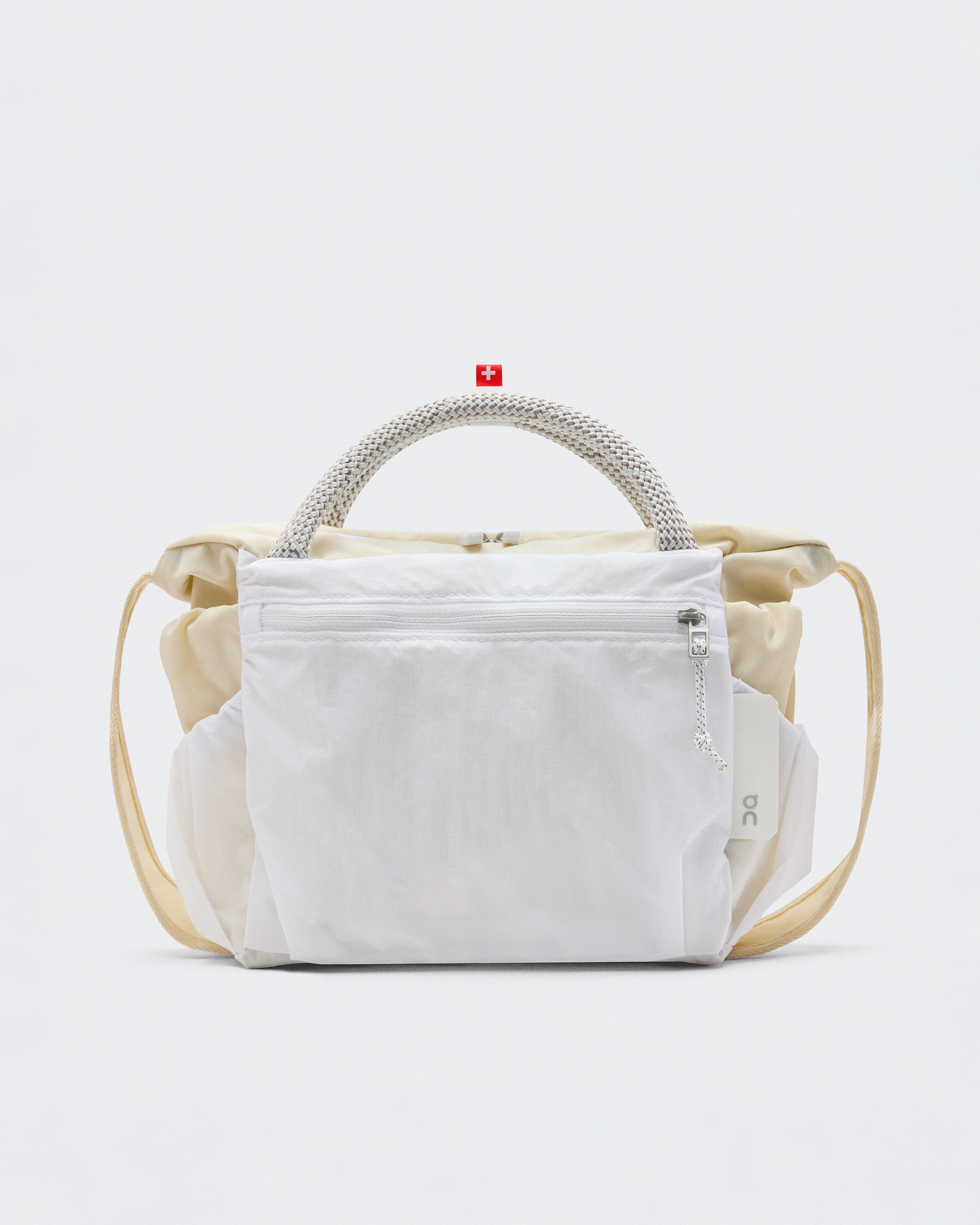 Track Pack Mini Elite