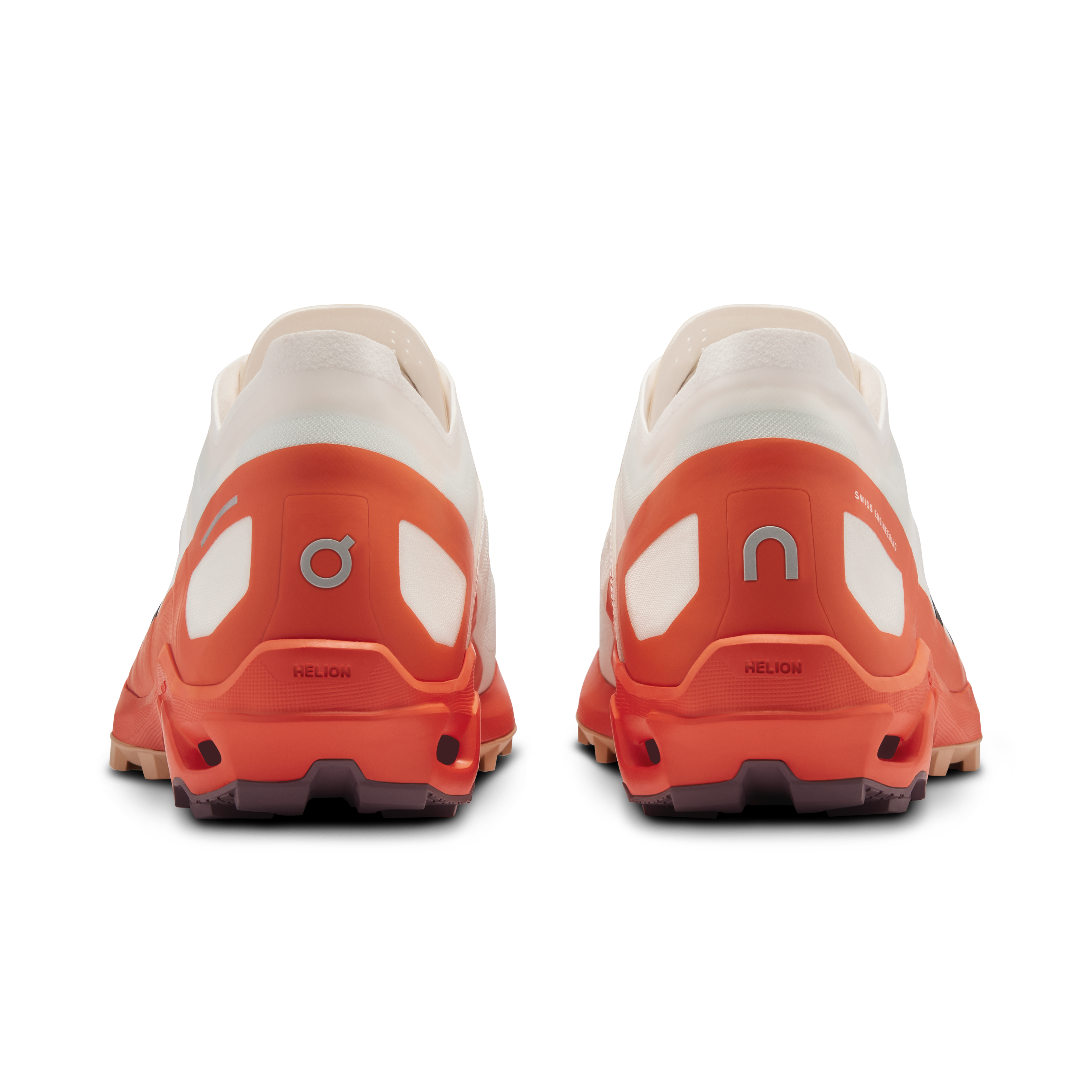 The Cloudventure Peak 3: Our fastest trail racing shoe