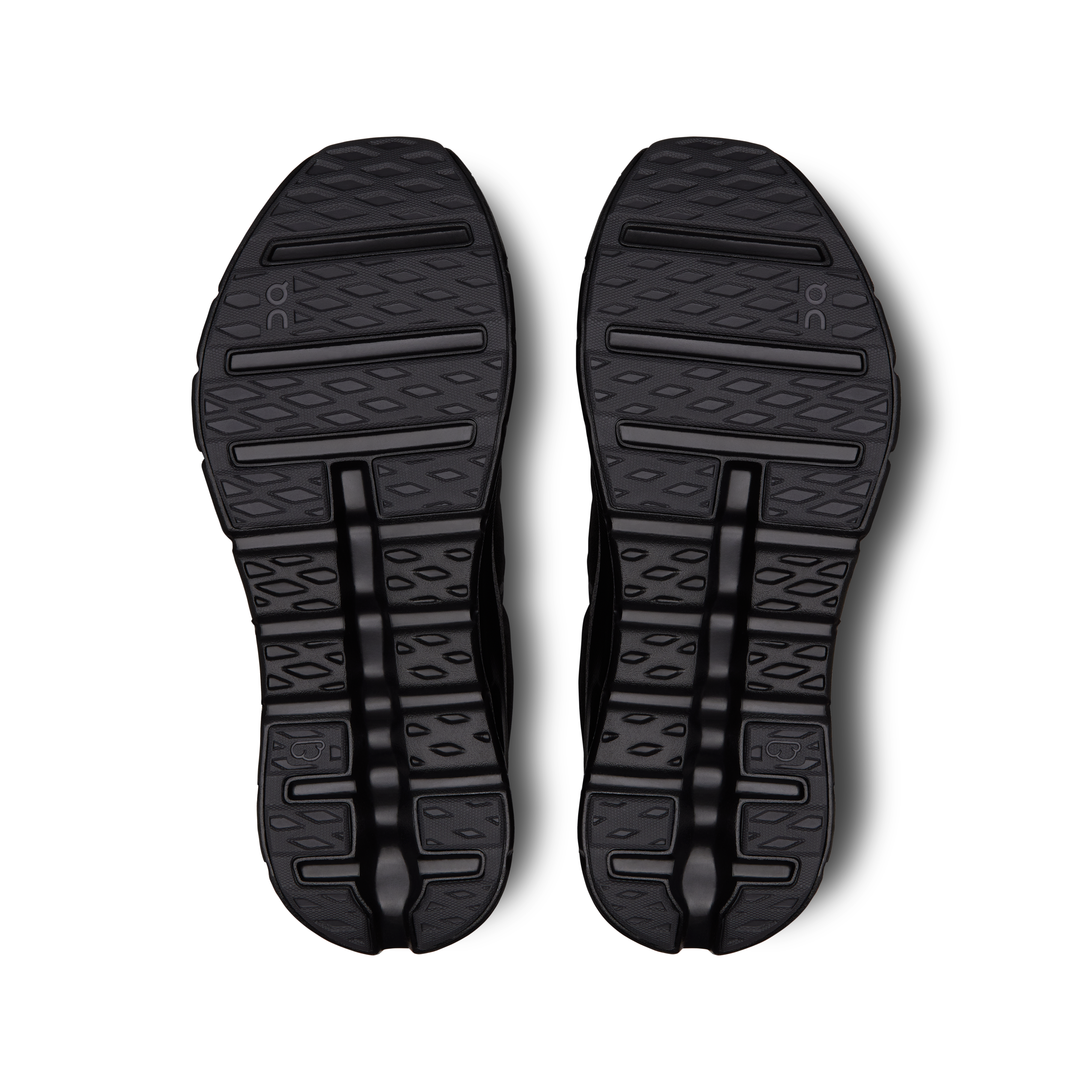 The Cloudtilt: Cushioned Lightweight All-Day Men’s Shoe