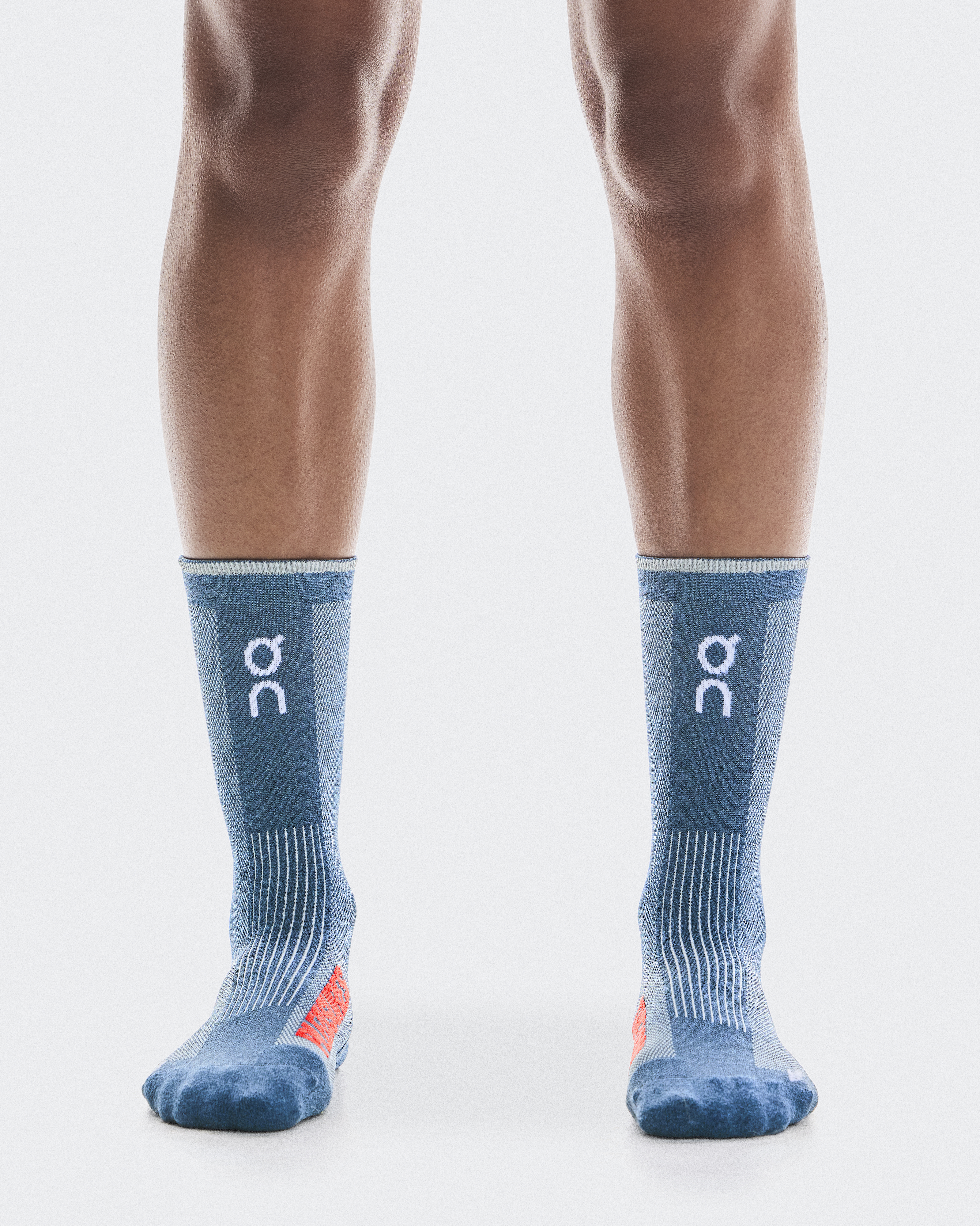 Sock PLEASURES x The Loop