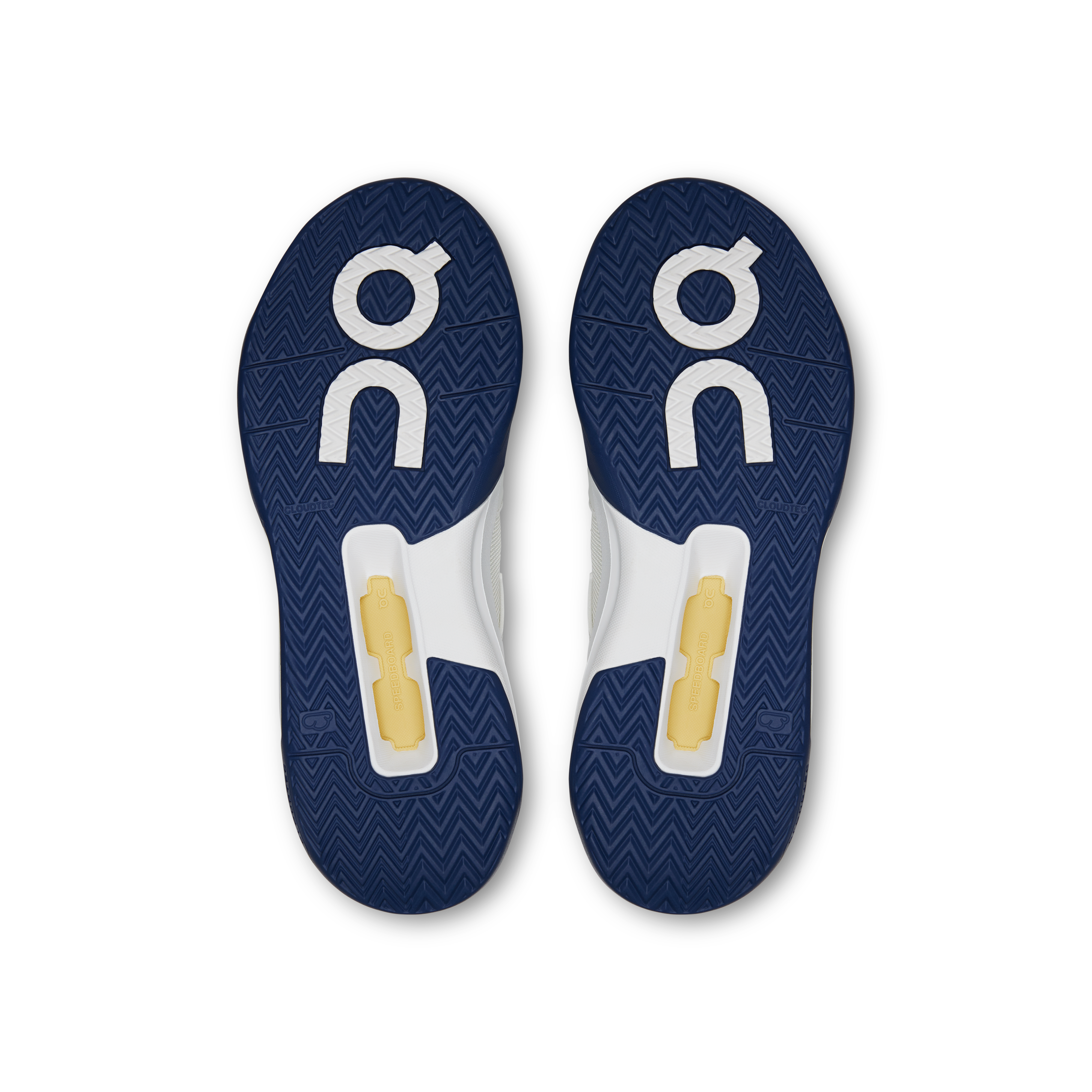 THE ROGER Clubhouse Pro Youth