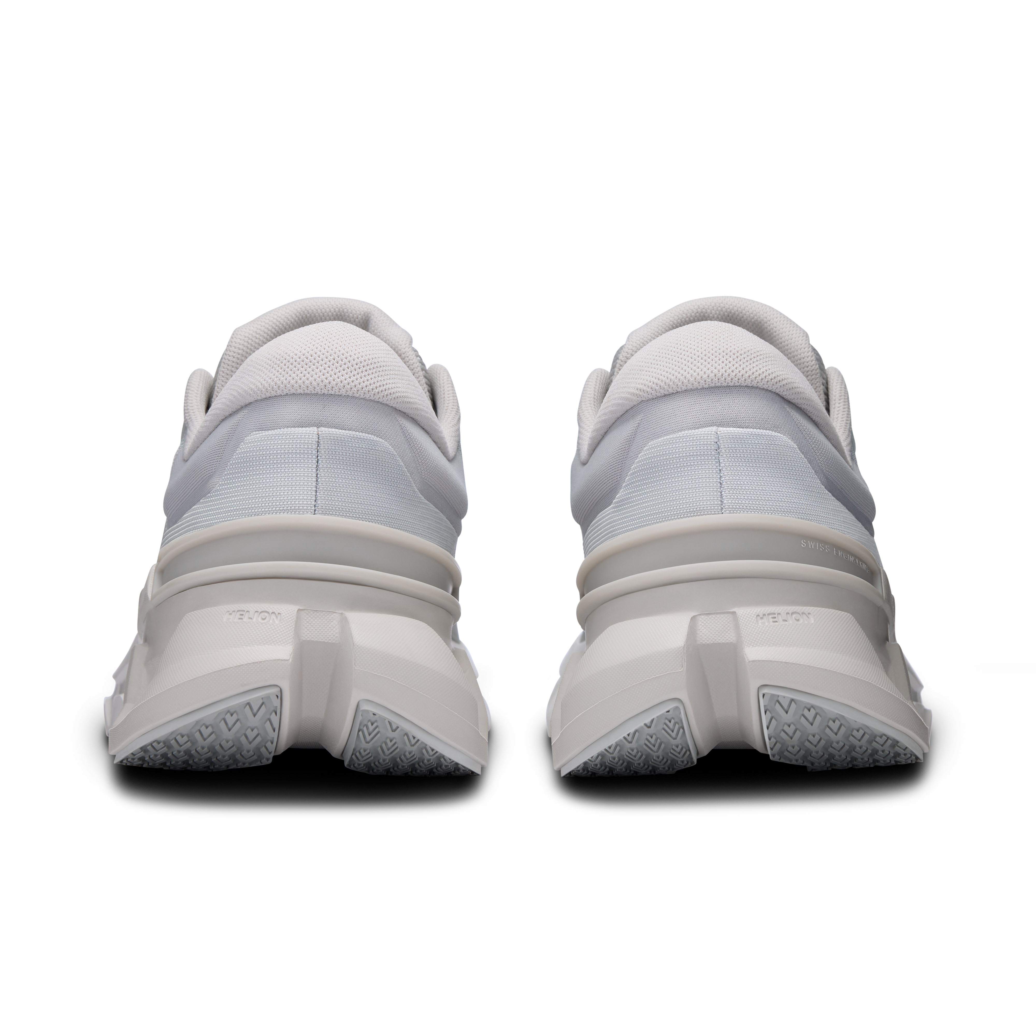 The Cloudflyer 5: Men's Supportive Road Running Shoe