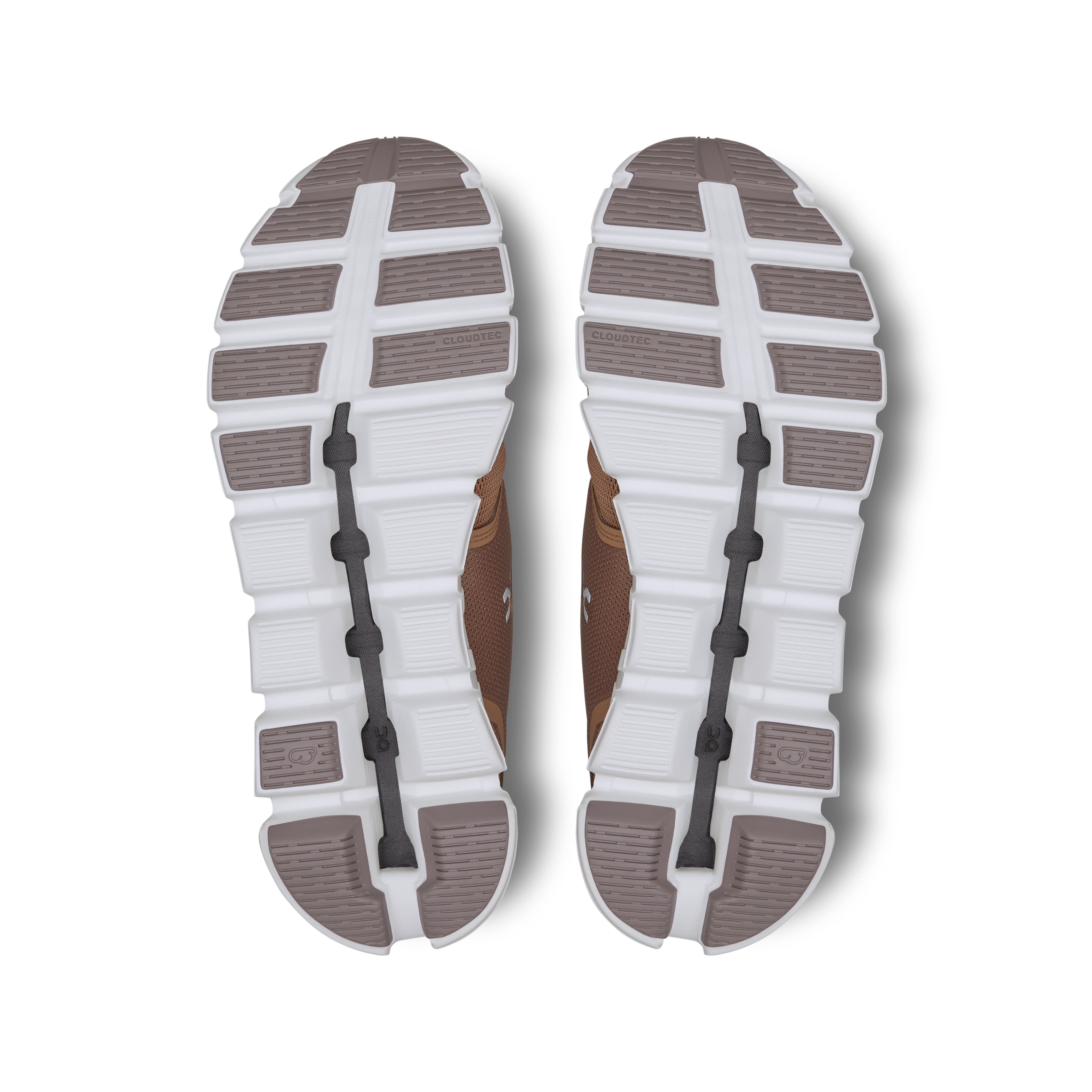 Cloud 5 - the lightweight shoe for everyday performance